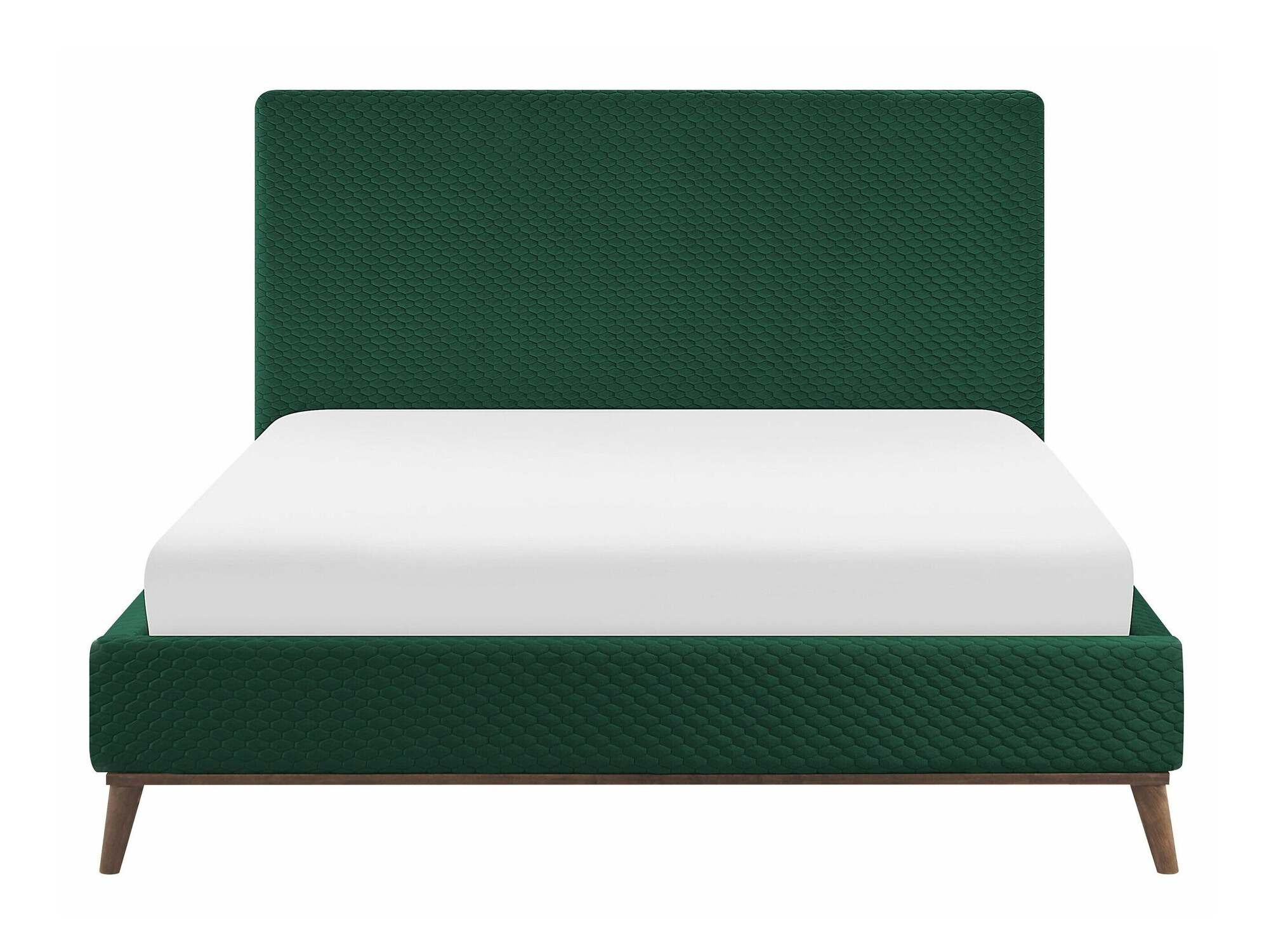 Gulta Berwyn 1603 (Tumši zaļš)