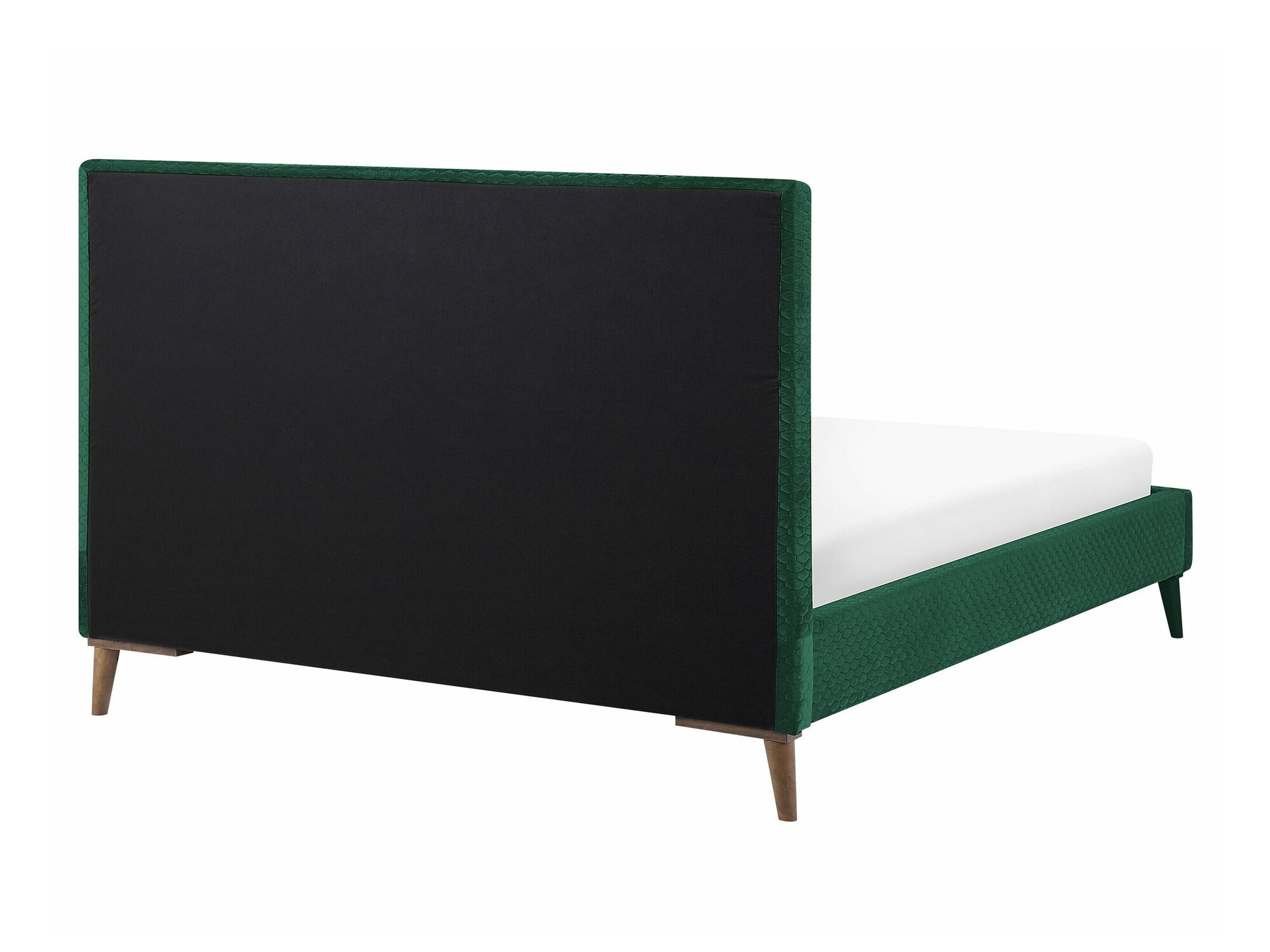 Gulta Berwyn 1603 (Tumši zaļš)