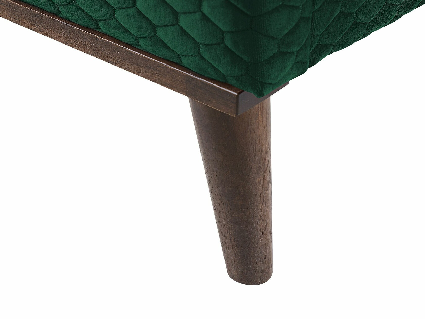 Gulta Berwyn 1603 (Tumši zaļš)