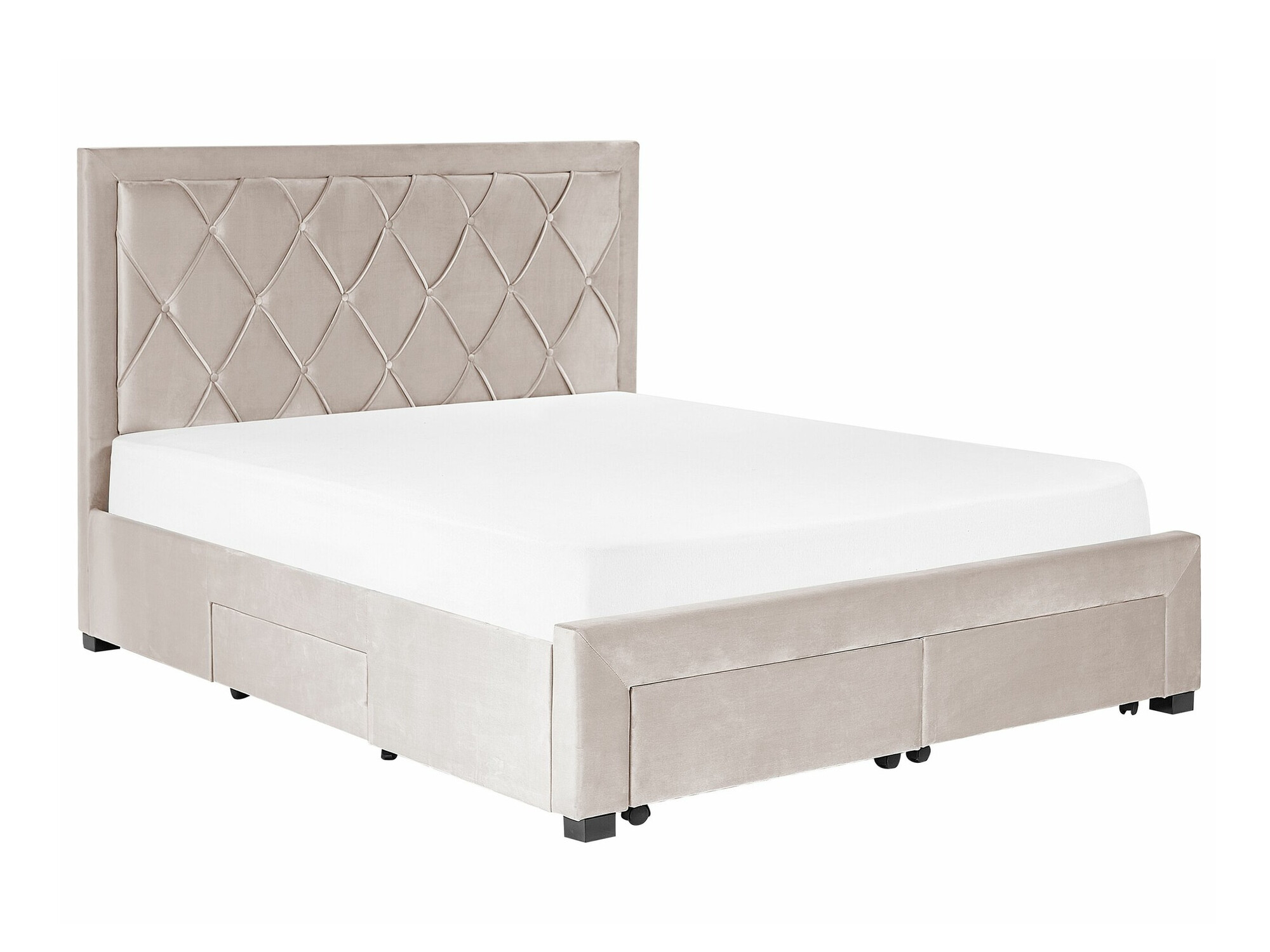 Gulta Berwyn 1607 (Bēšs)