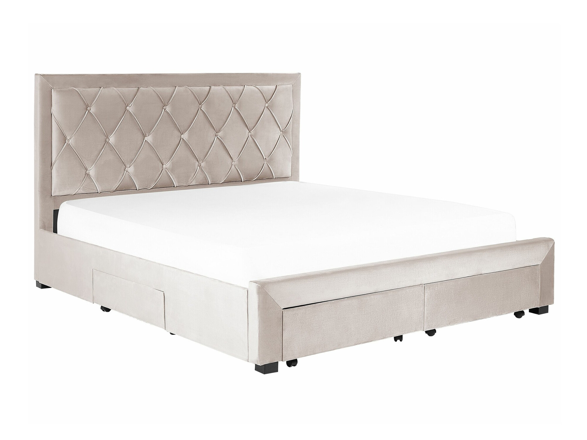 Gulta Berwyn 1607 (Bēšs)