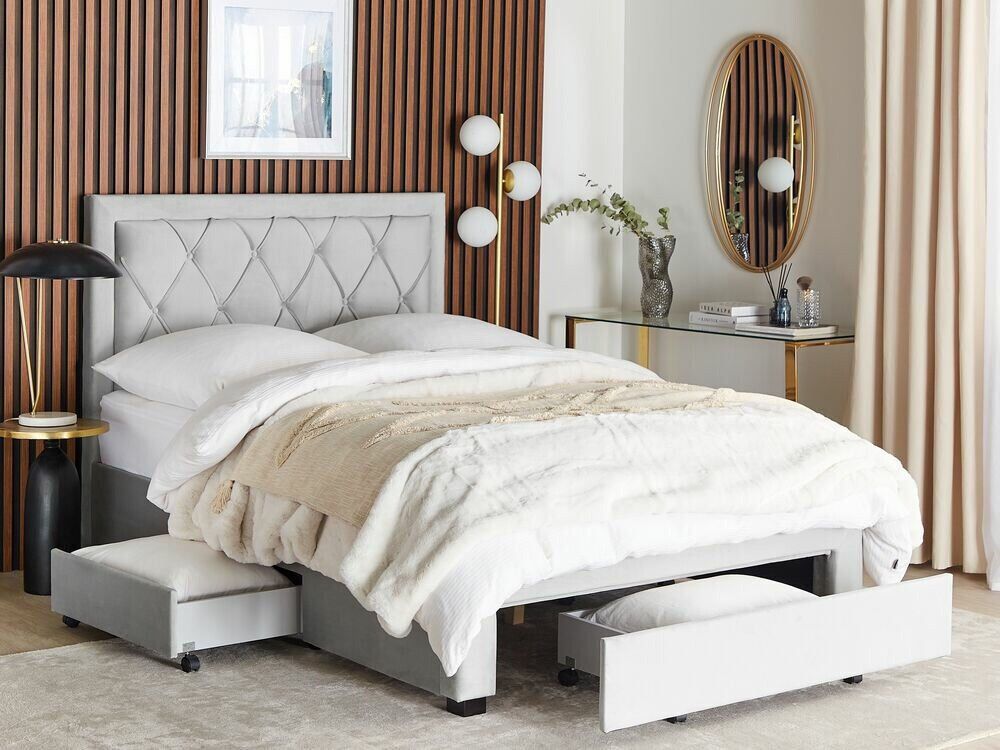 Gulta Berwyn 1607 (Gaiši pelēks)