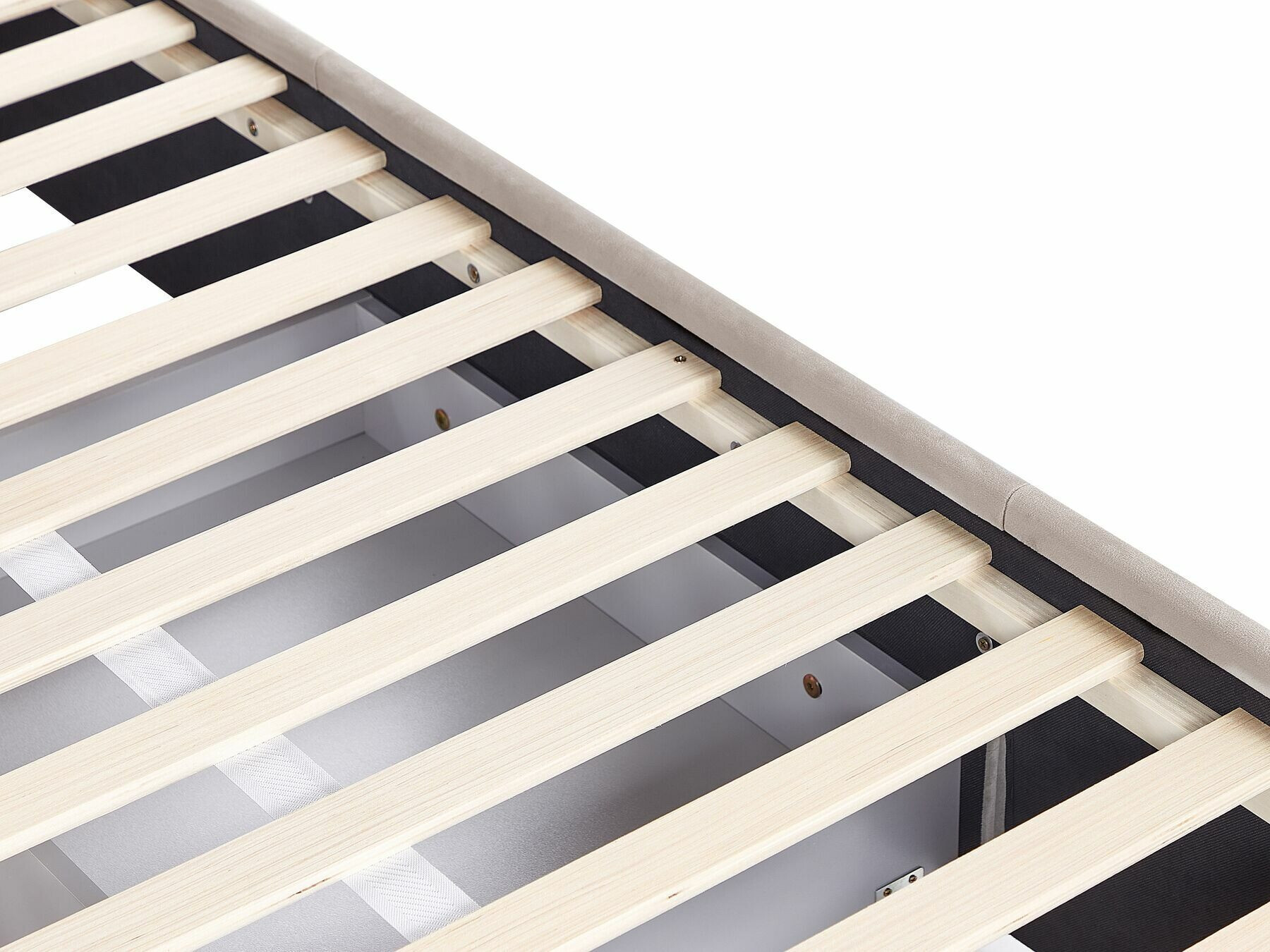 Gulta Berwyn 1607 (Gaiši pelēks)