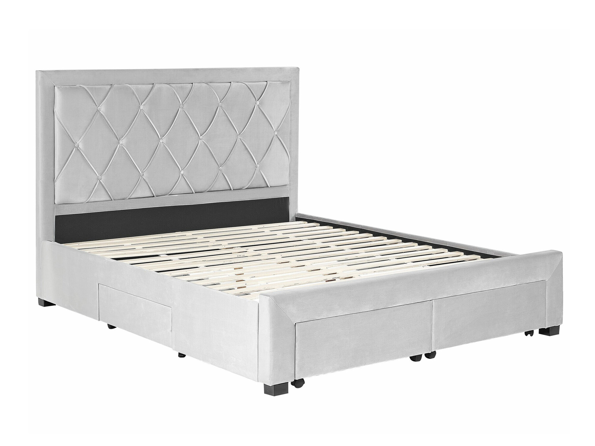 Gulta Berwyn 1607 (Gaiši pelēks)