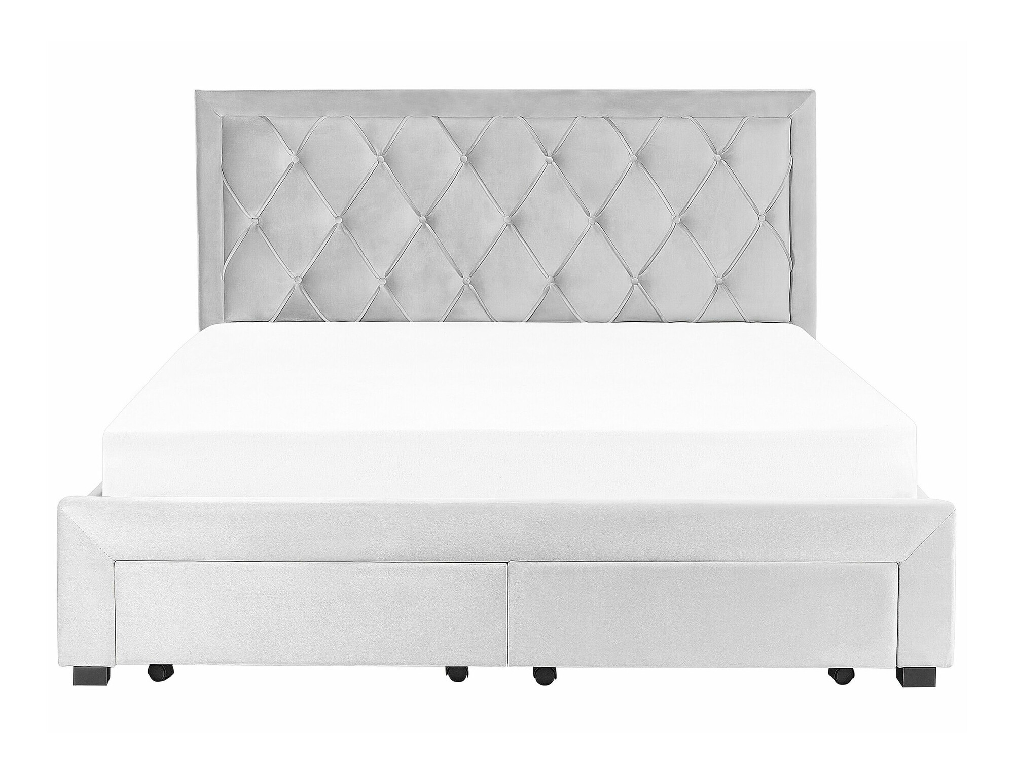 Gulta Berwyn 1607 (Gaiši pelēks)