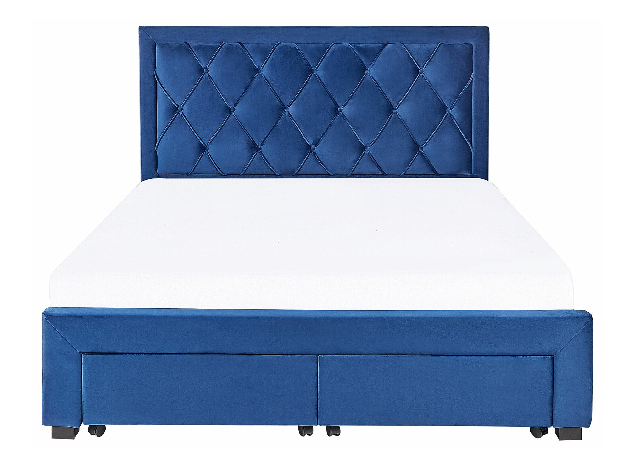 Gulta Berwyn 1607 (Zils)