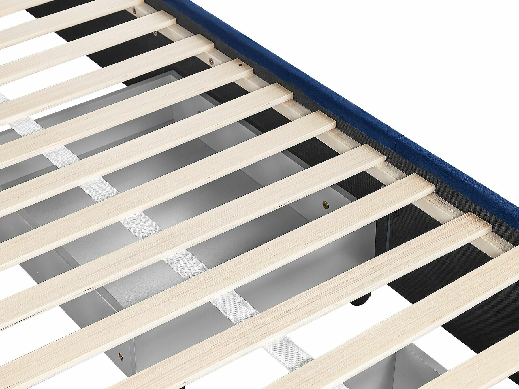 Gulta Berwyn 1607 (Zils)