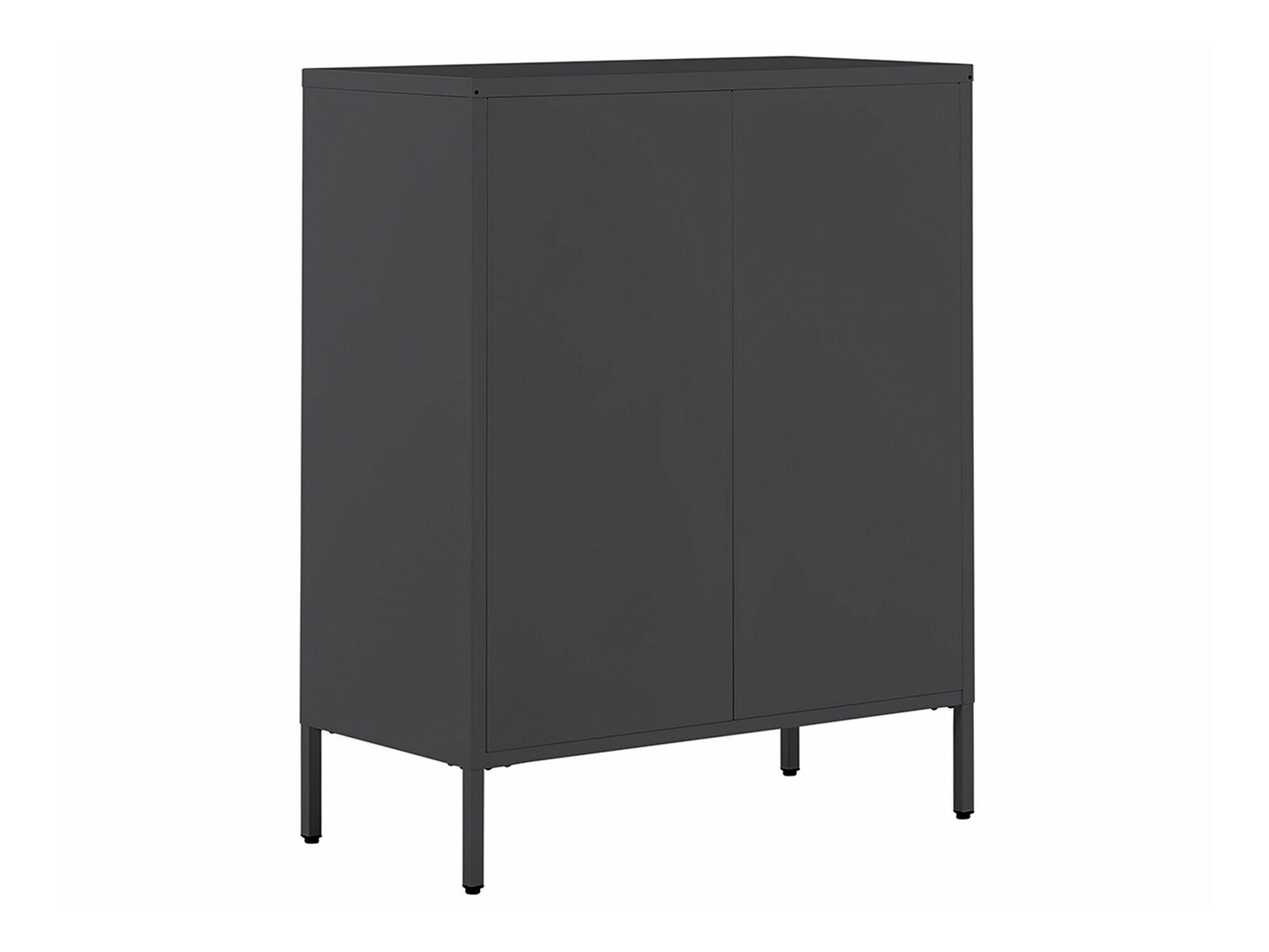 Kumode Berwyn 1513 (Melns)