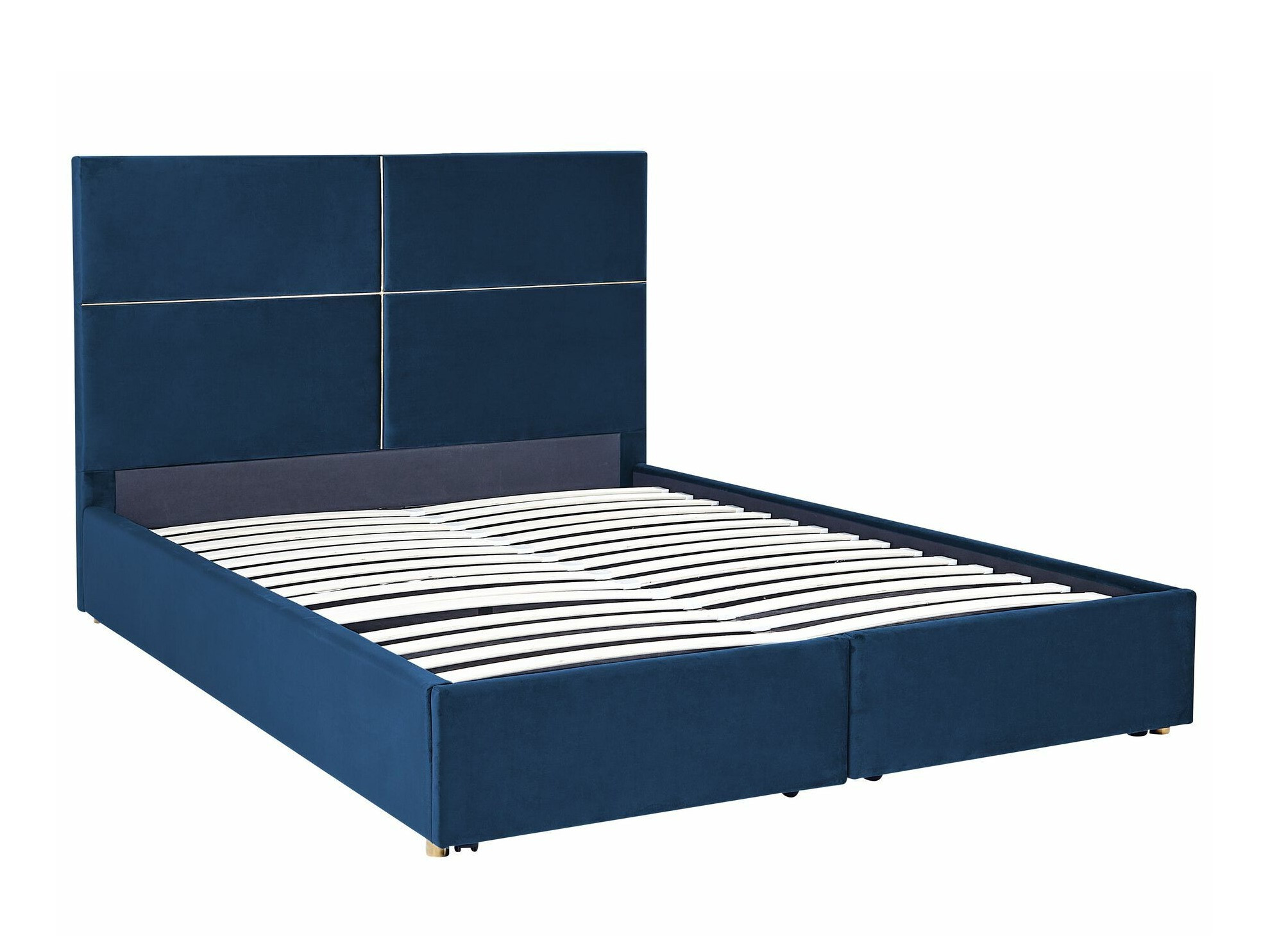 Gulta Berwyn 1615 (Zils)