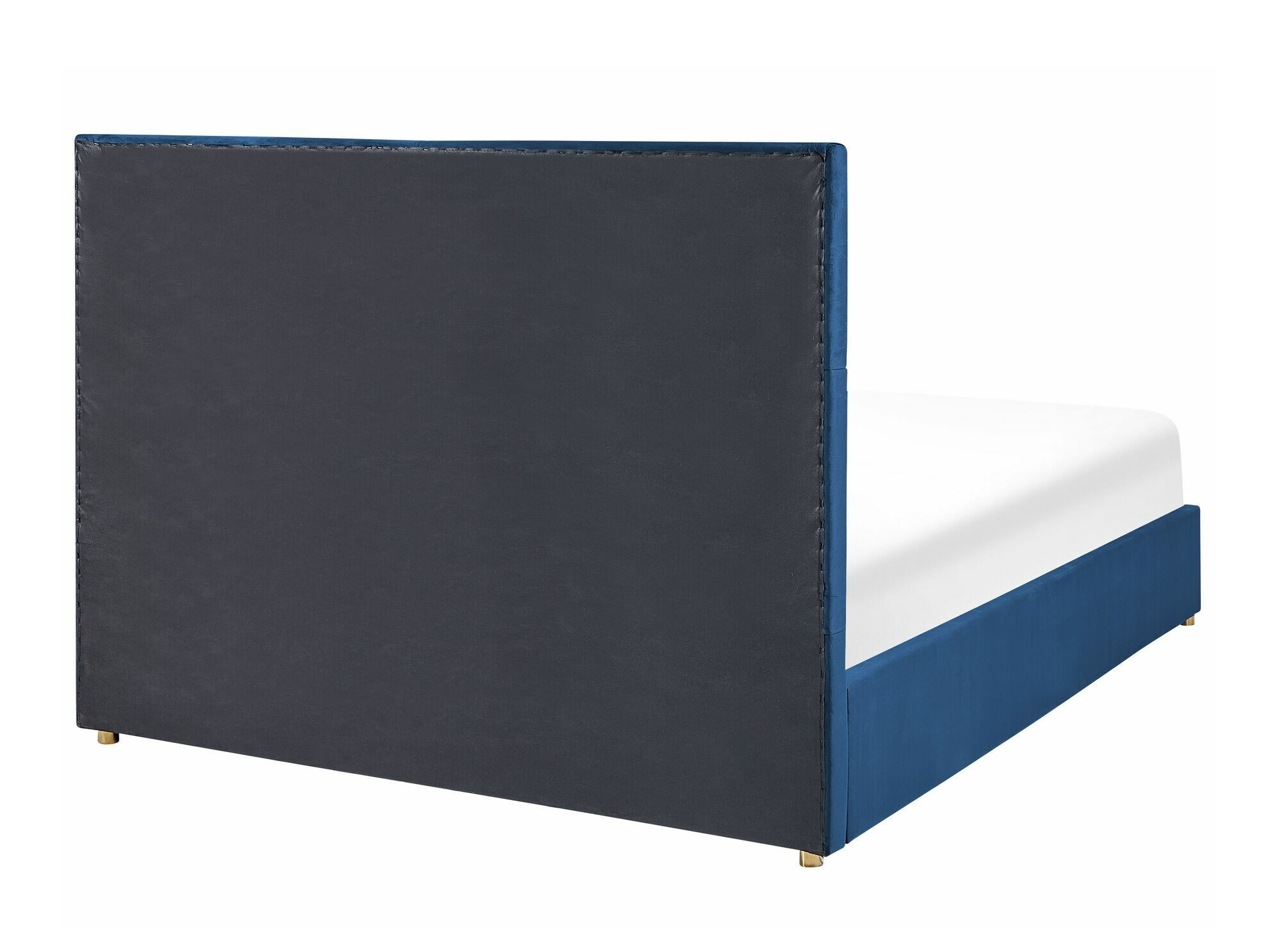 Gulta Berwyn 1615 (Zils)