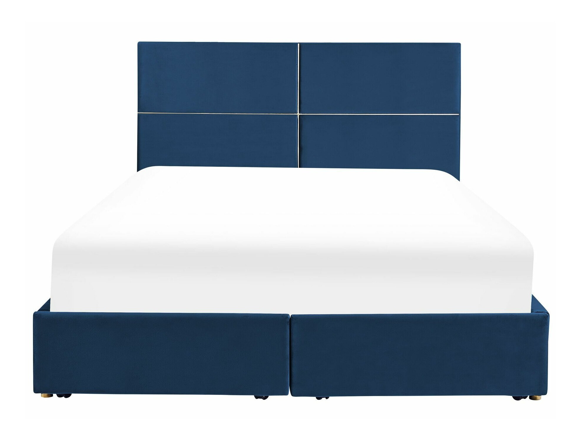 Gulta Berwyn 1615 (Zils)