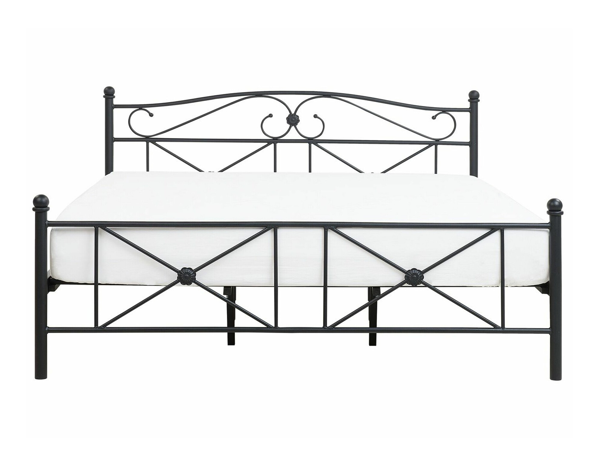 Gulta Berwyn 817 (Melns)