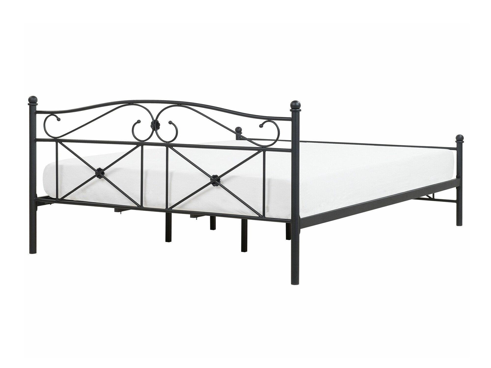 Gulta Berwyn 817 (Melns)