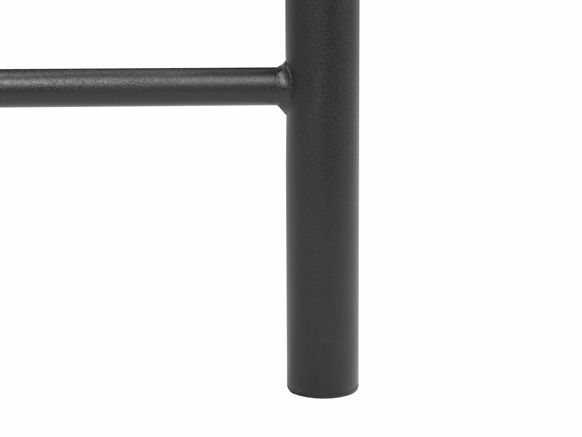 Gulta Berwyn 817 (Melns)