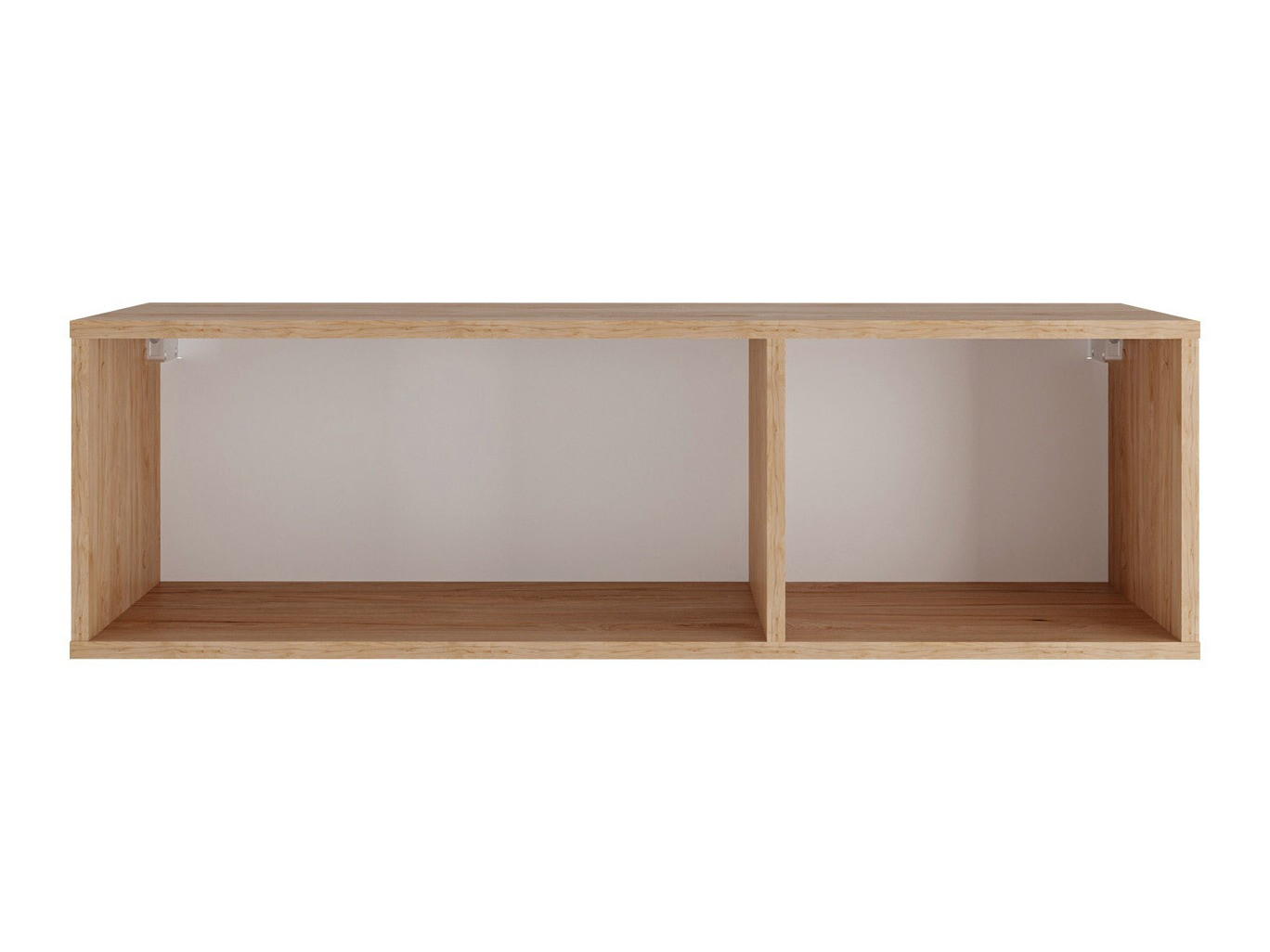 Piekarams plaukts Romcama 103