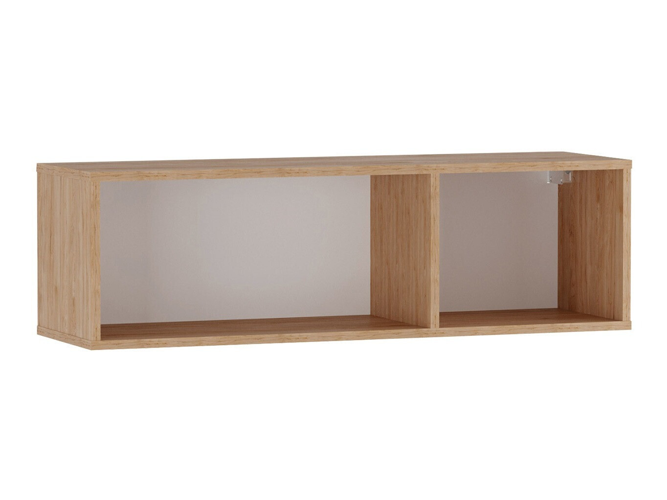 Piekarams plaukts Romcama 103