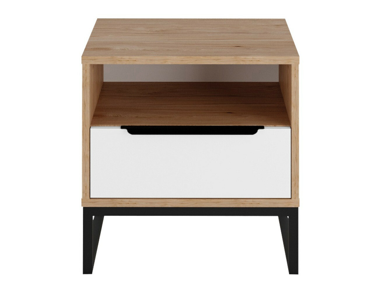 Прикроватная тумбочка Romcama 107