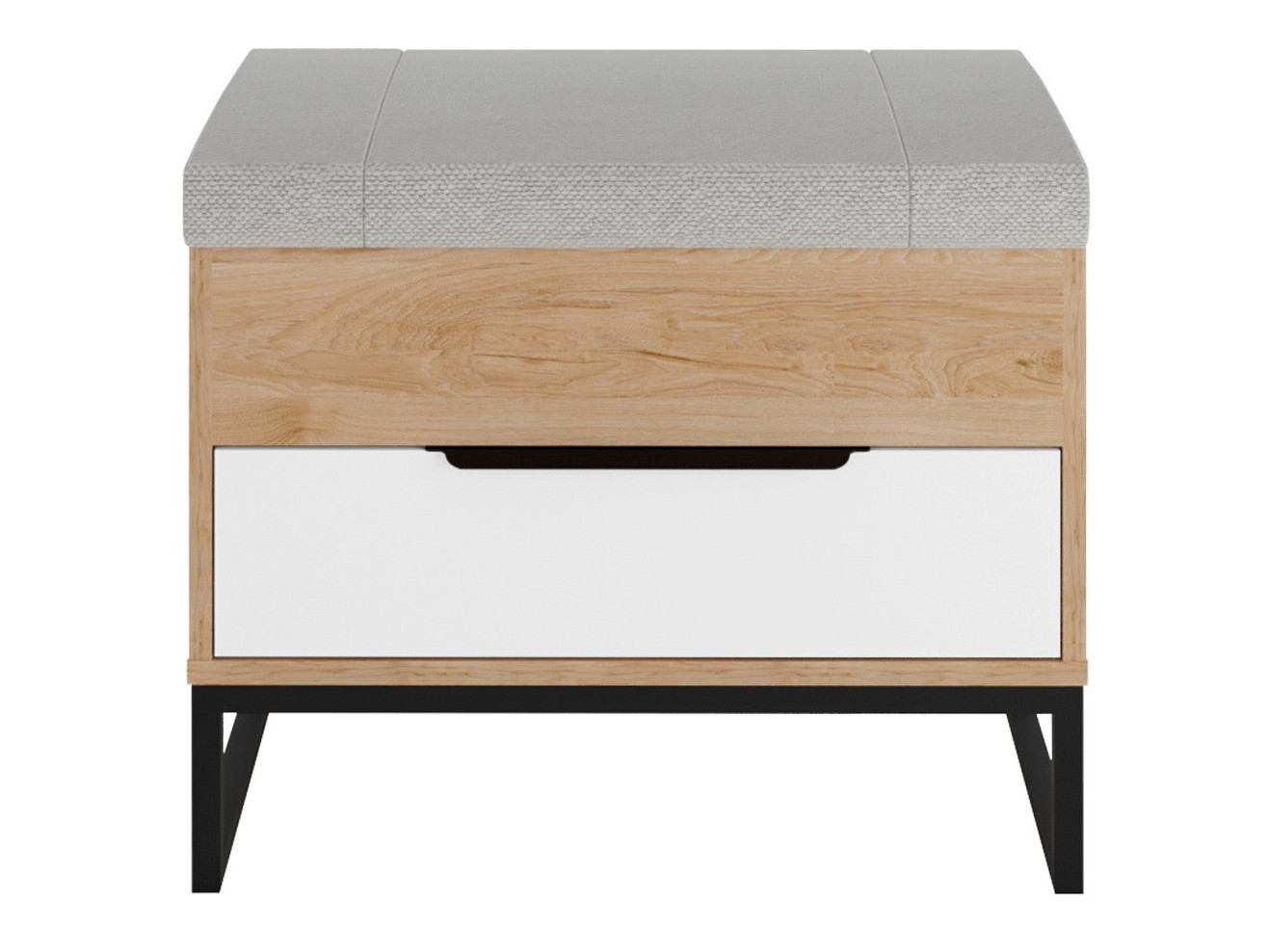 Скамья Romcama 108