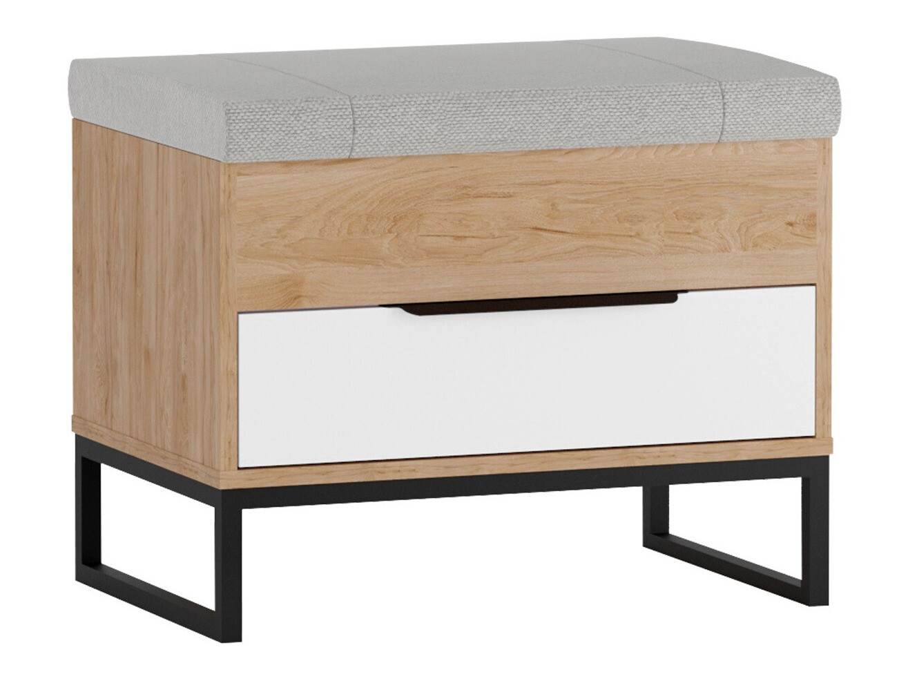 Soliņš Romcama 108