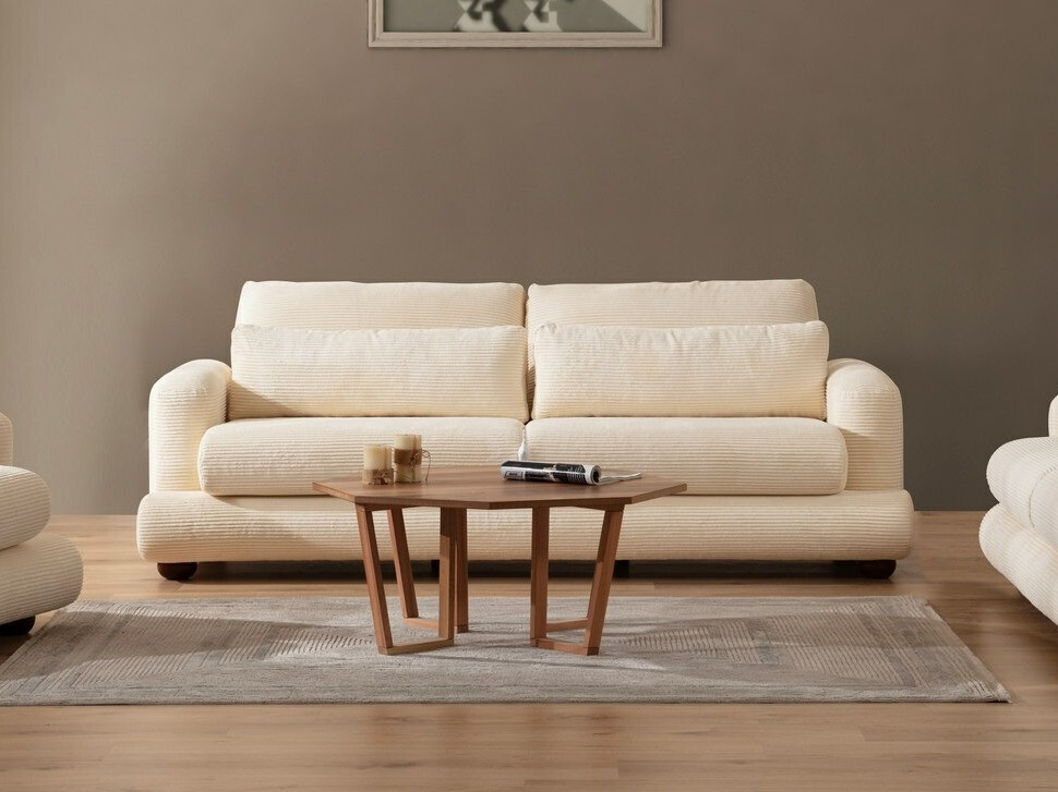 Диван Altadena 409