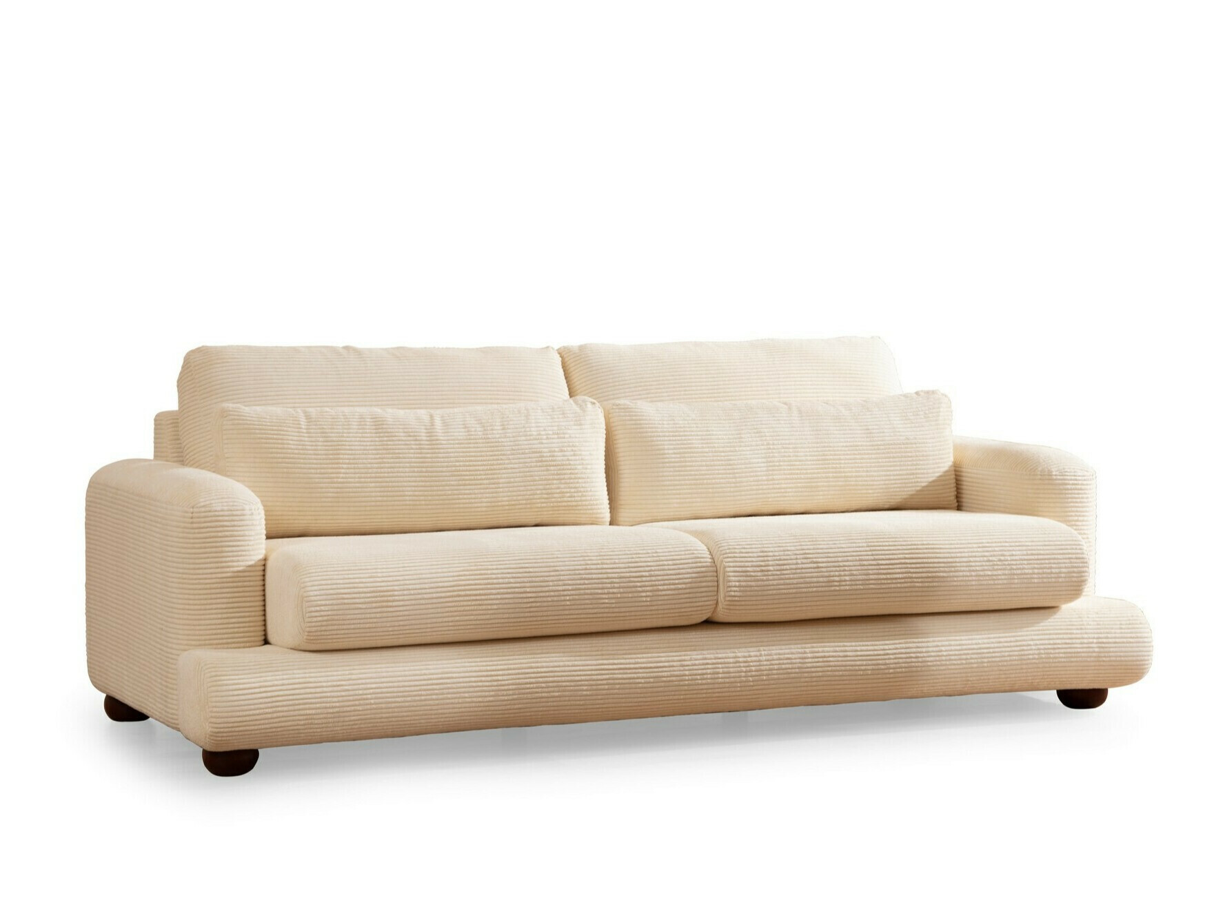 Диван Altadena 409