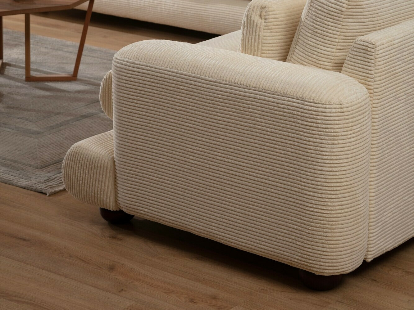 Диван Altadena 409