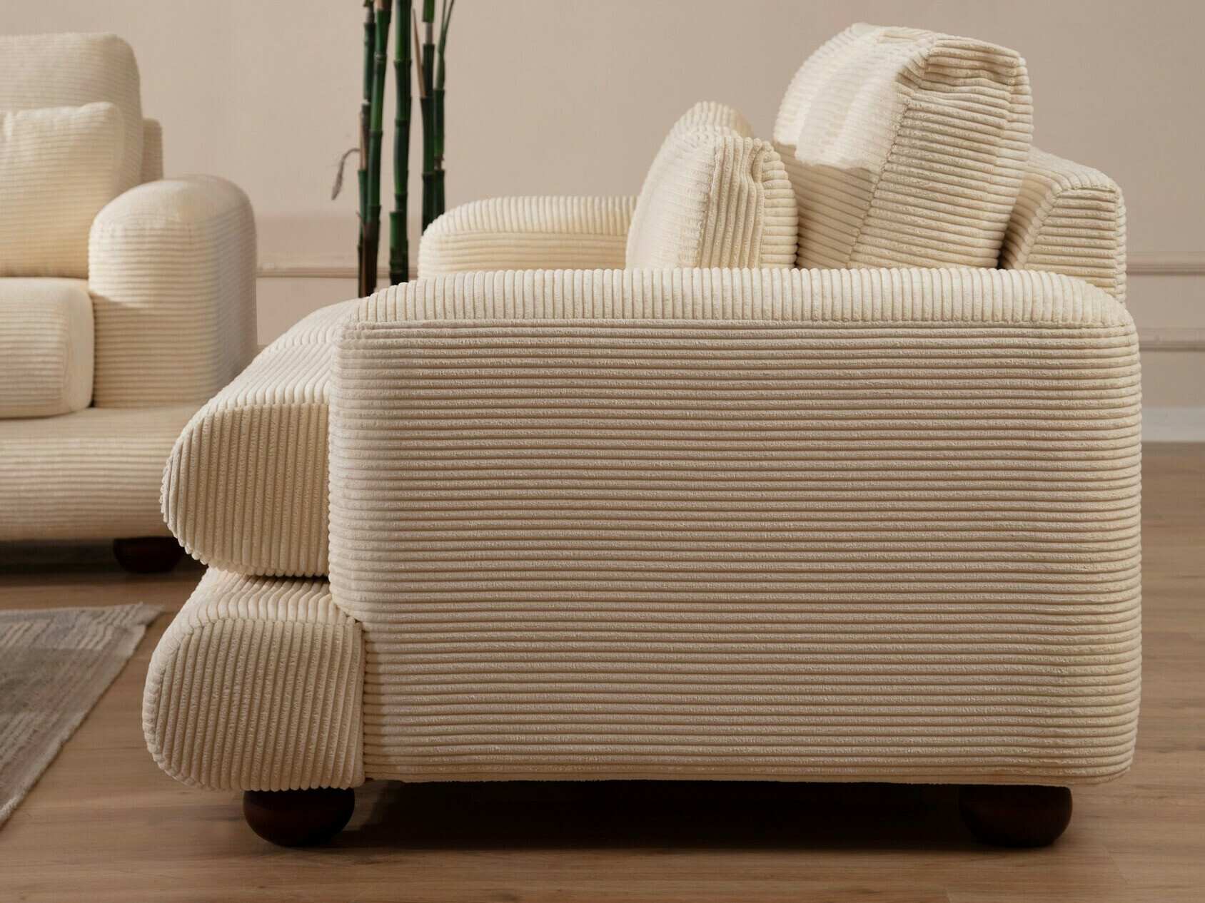 Диван Altadena 409