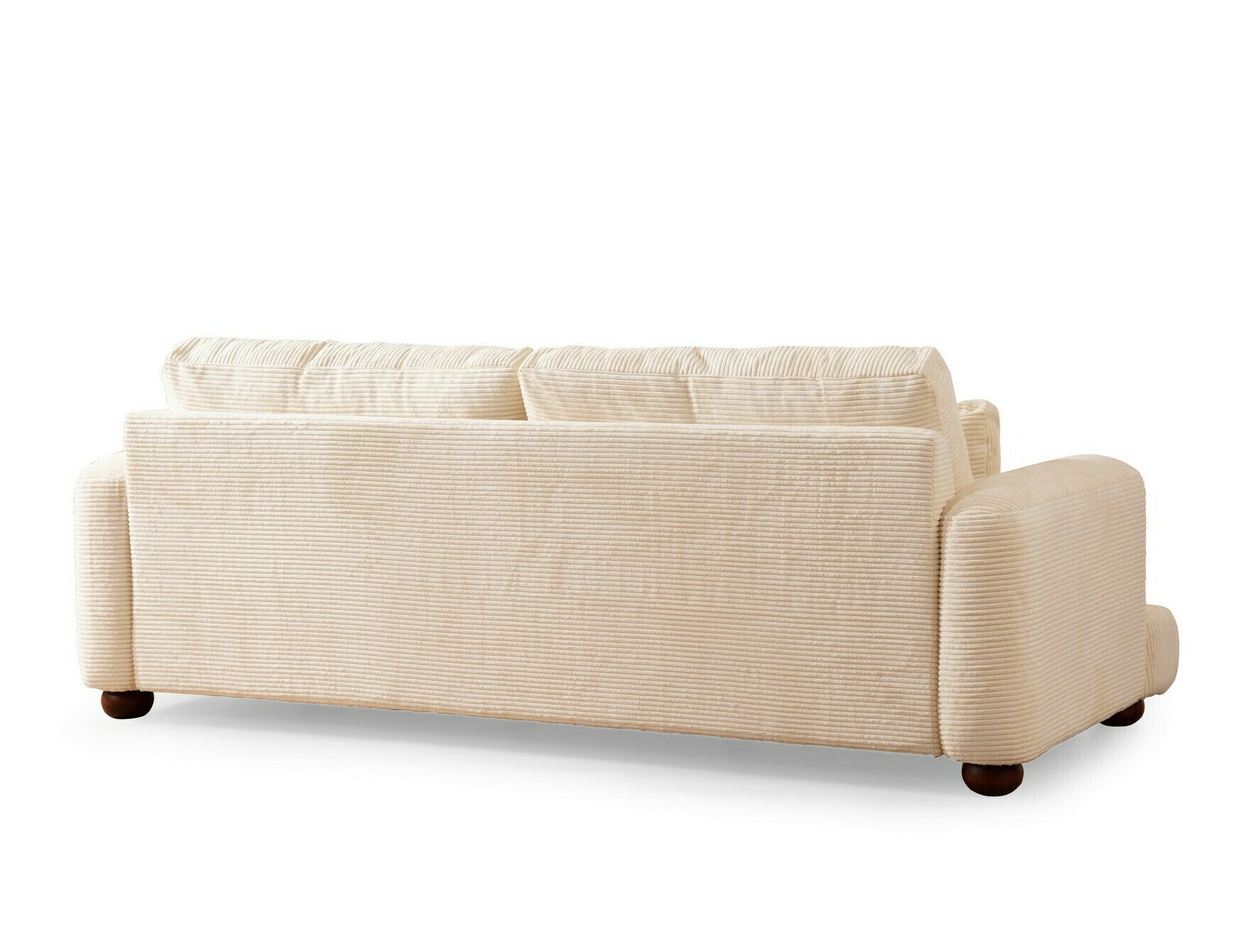 Dīvāns Altadena 409