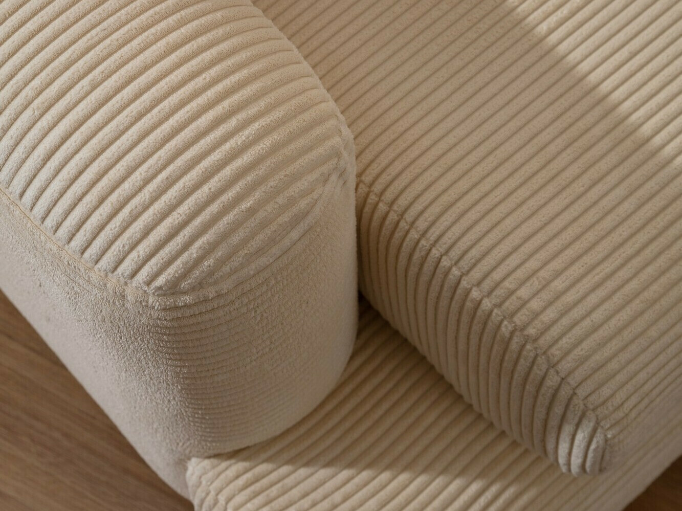 Dīvāns Altadena 409