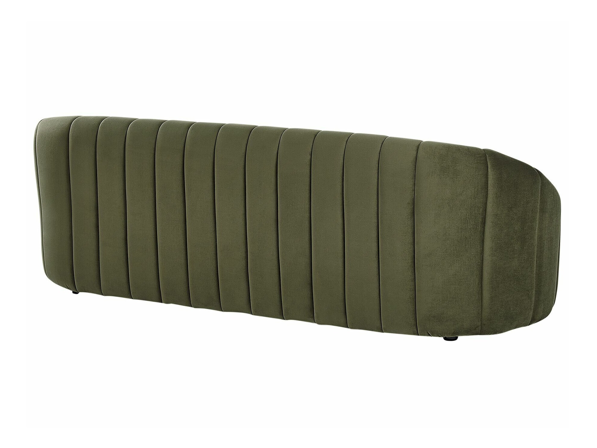 Dīvāns Berwyn 1270 (Tumši zaļš)