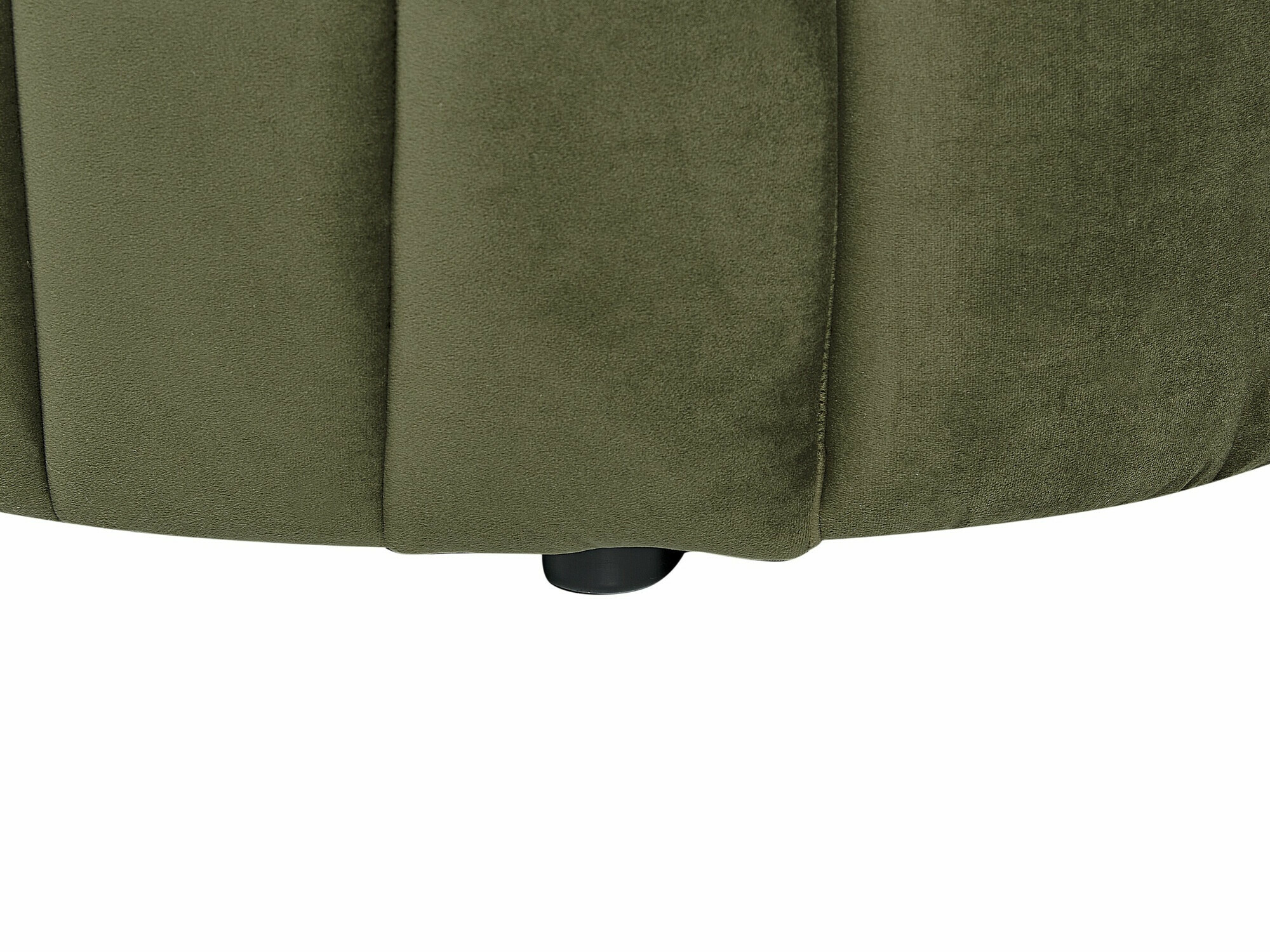 Dīvāns Berwyn 1270 (Tumši zaļš)