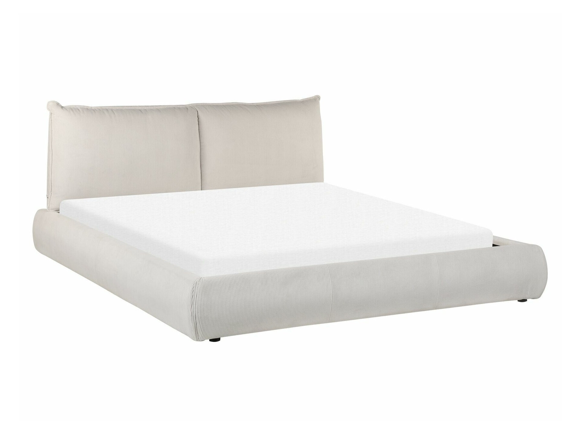 Gulta Berwyn 1262 (Bēšs)