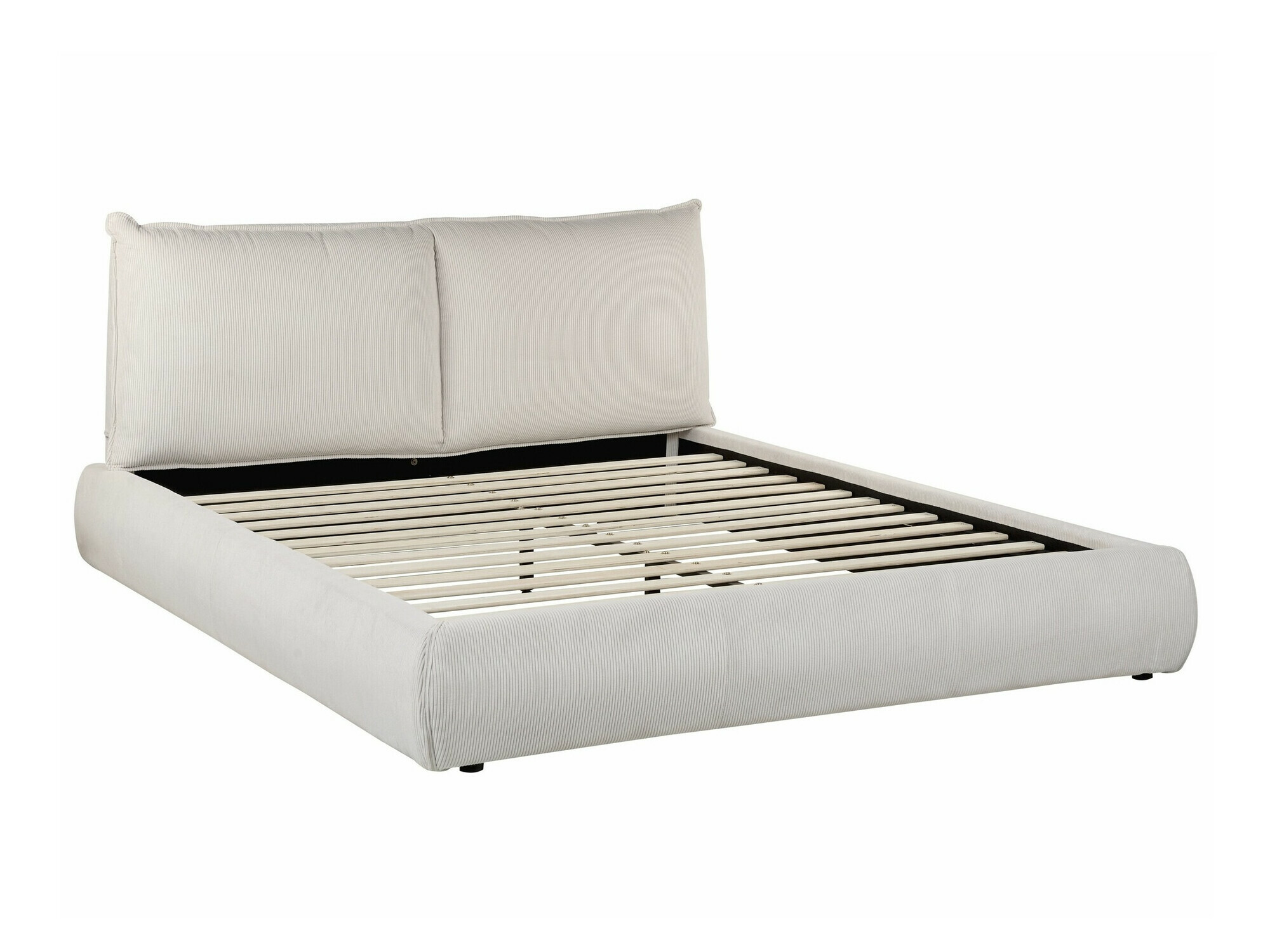 Gulta Berwyn 1262 (Bēšs)