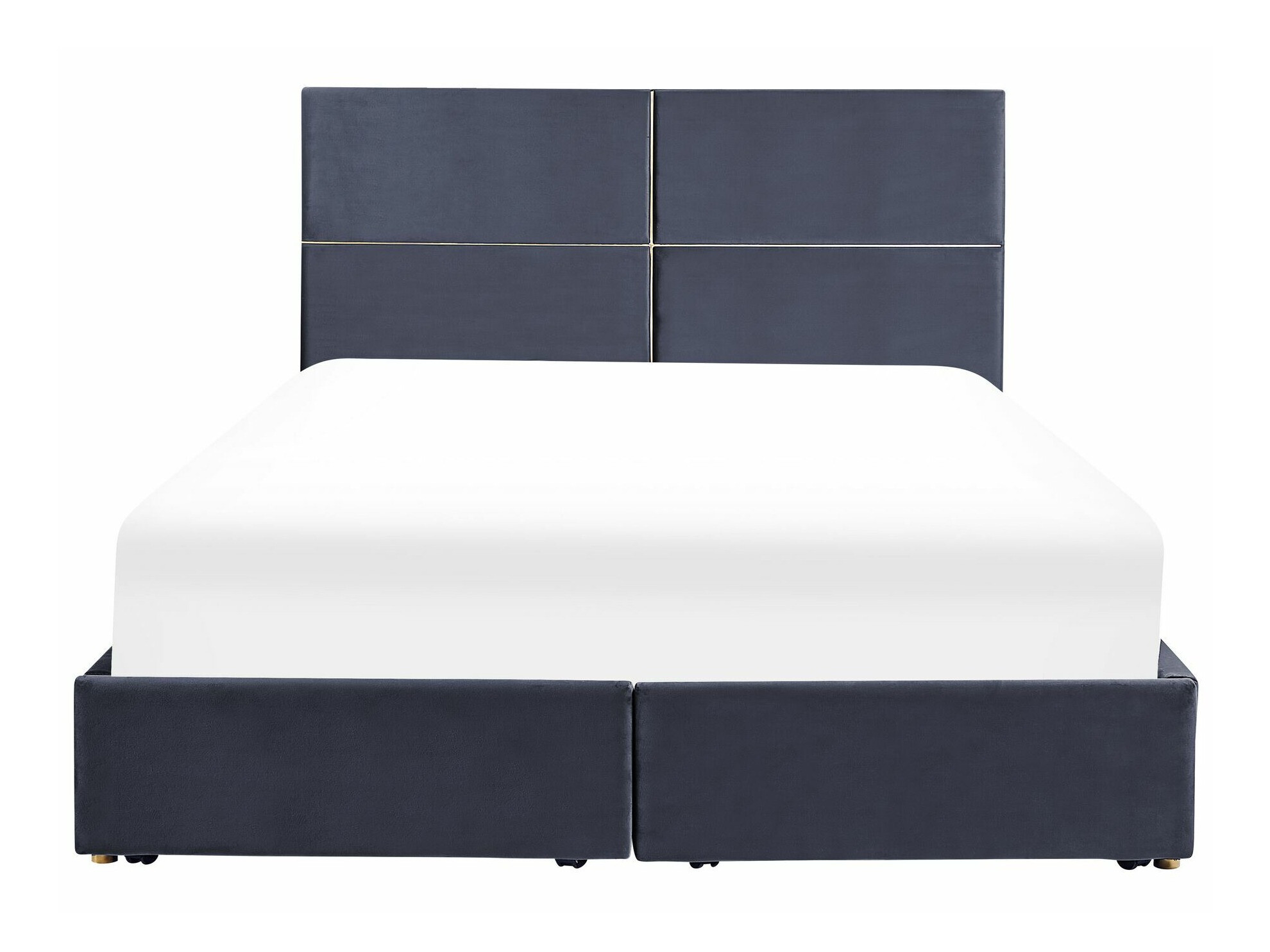 Gulta Berwyn 1615 (Melns)