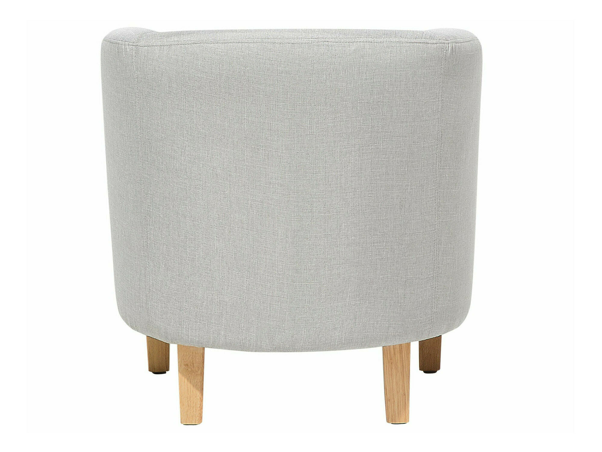 Кресло Berwyn 1394 (Серый)