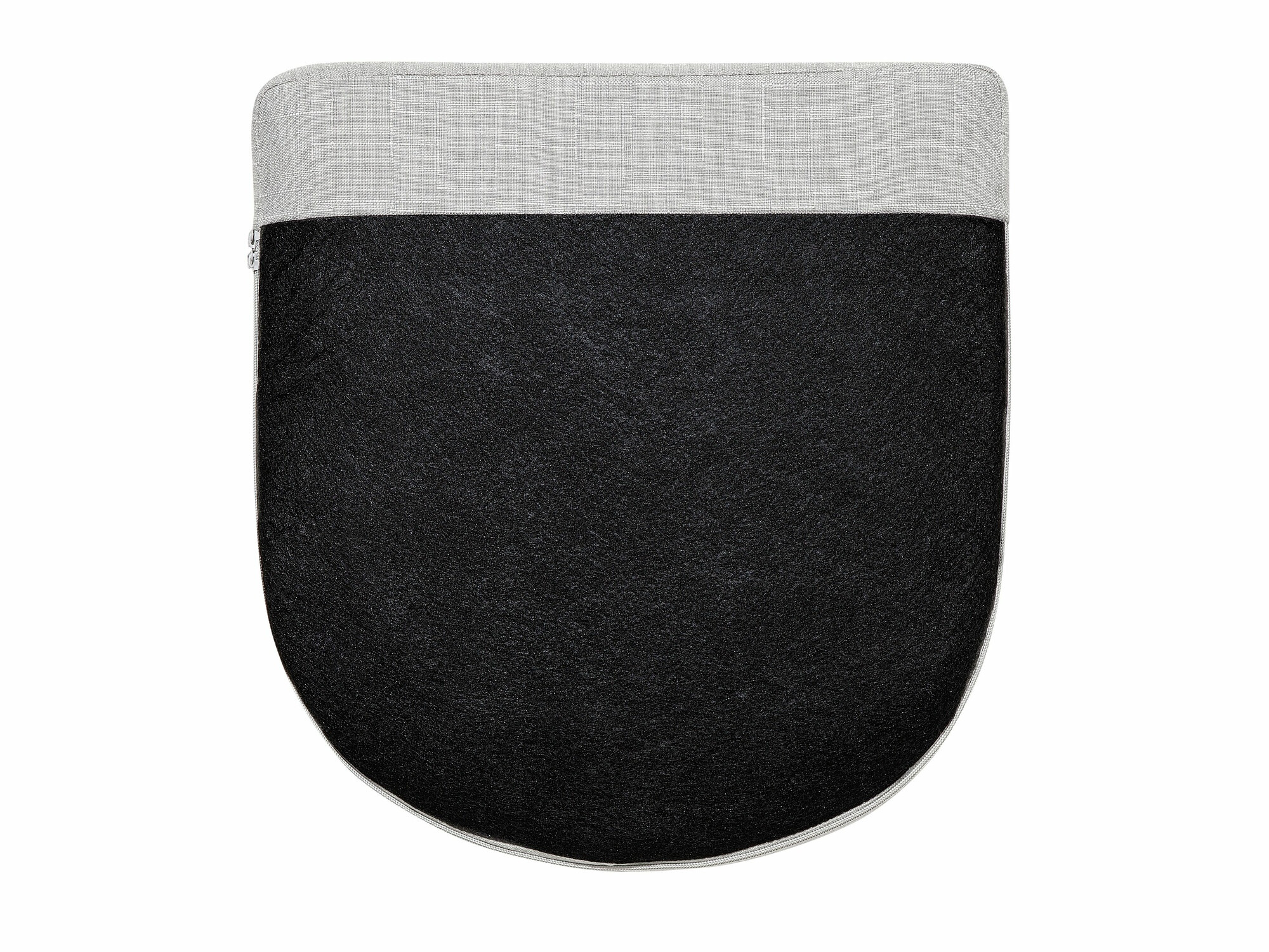 Кресло Berwyn 1394 (Серый)