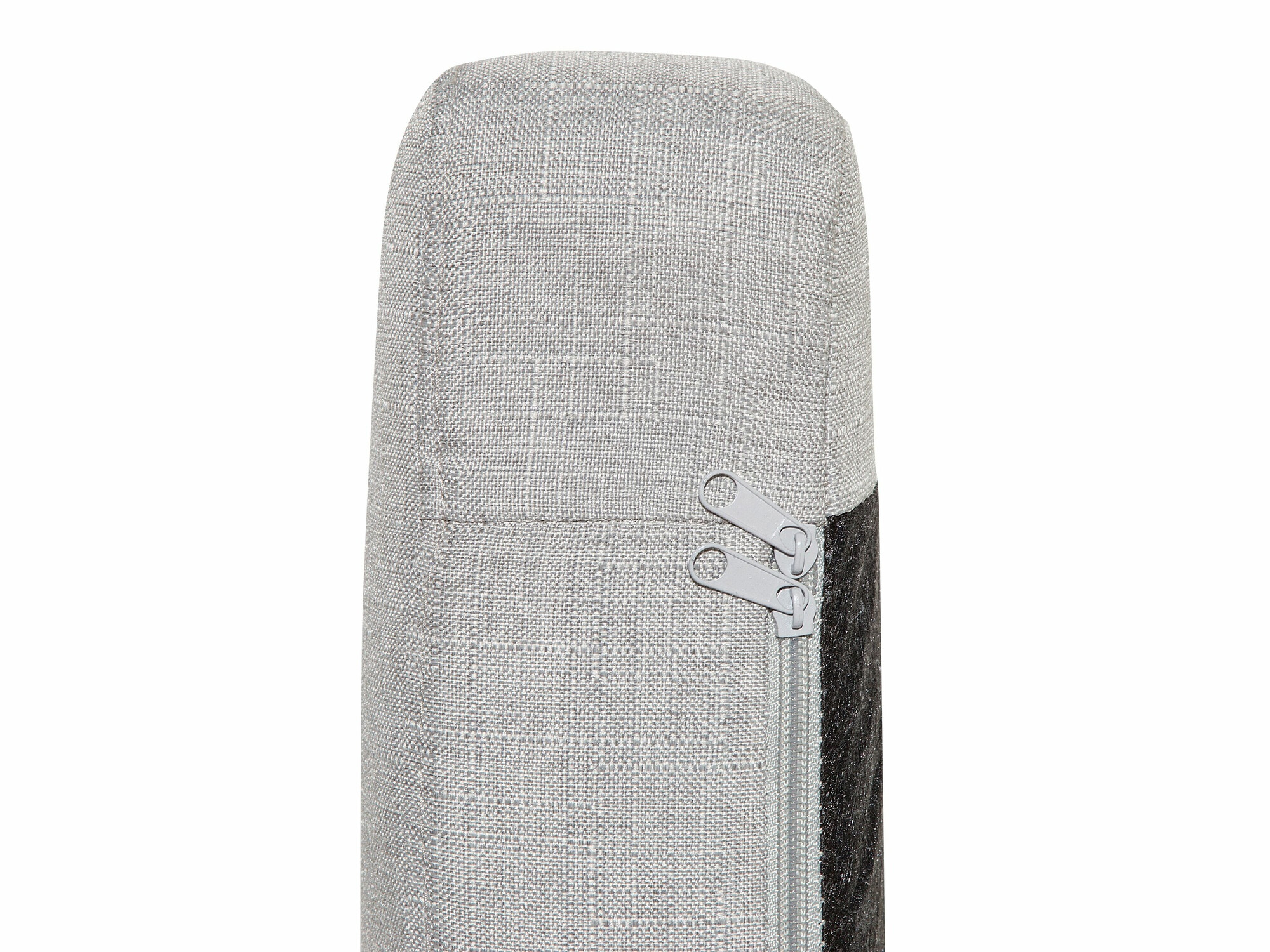 Кресло Berwyn 1394 (Серый)