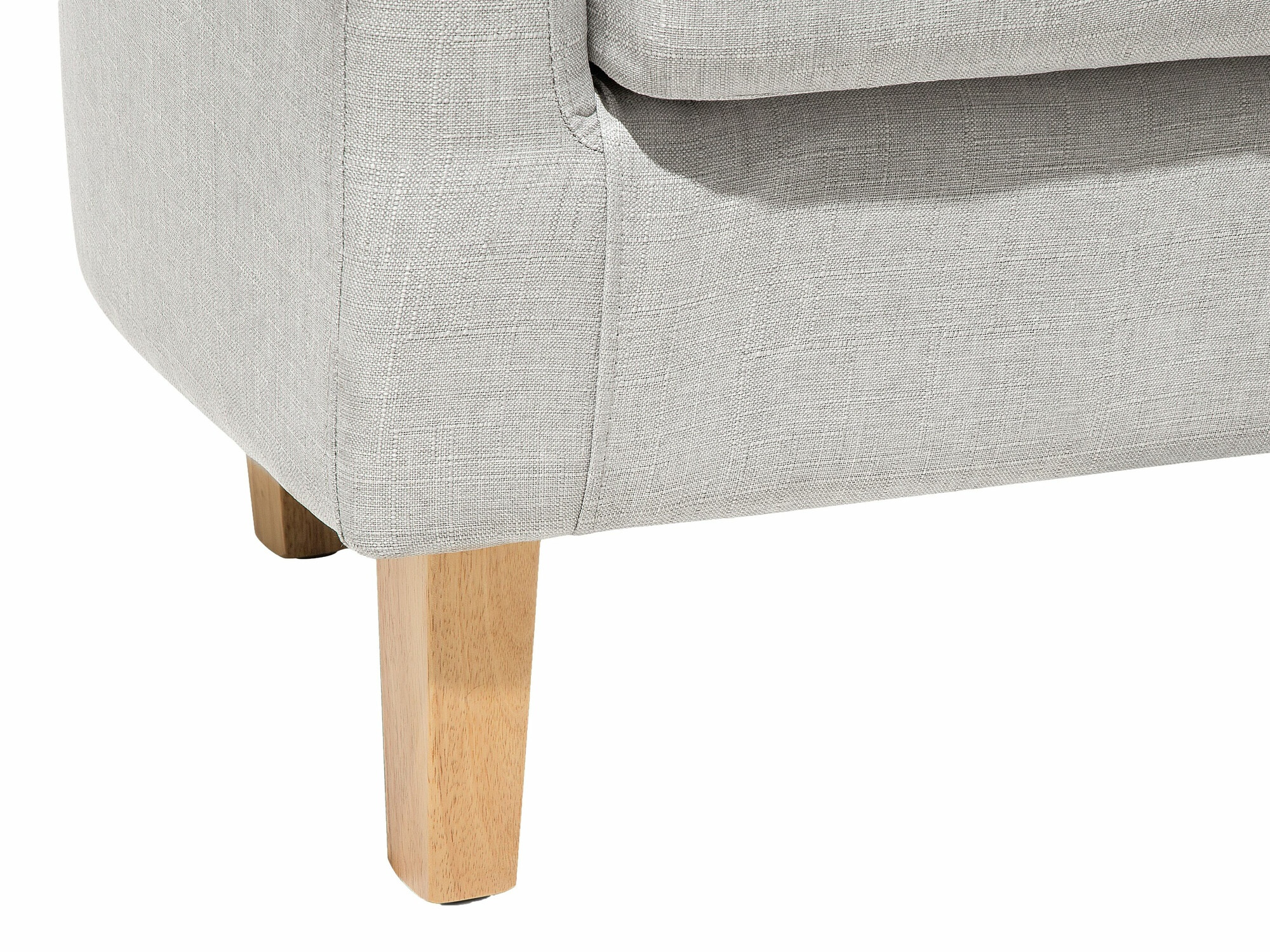 Кресло Berwyn 1394 (Серый)