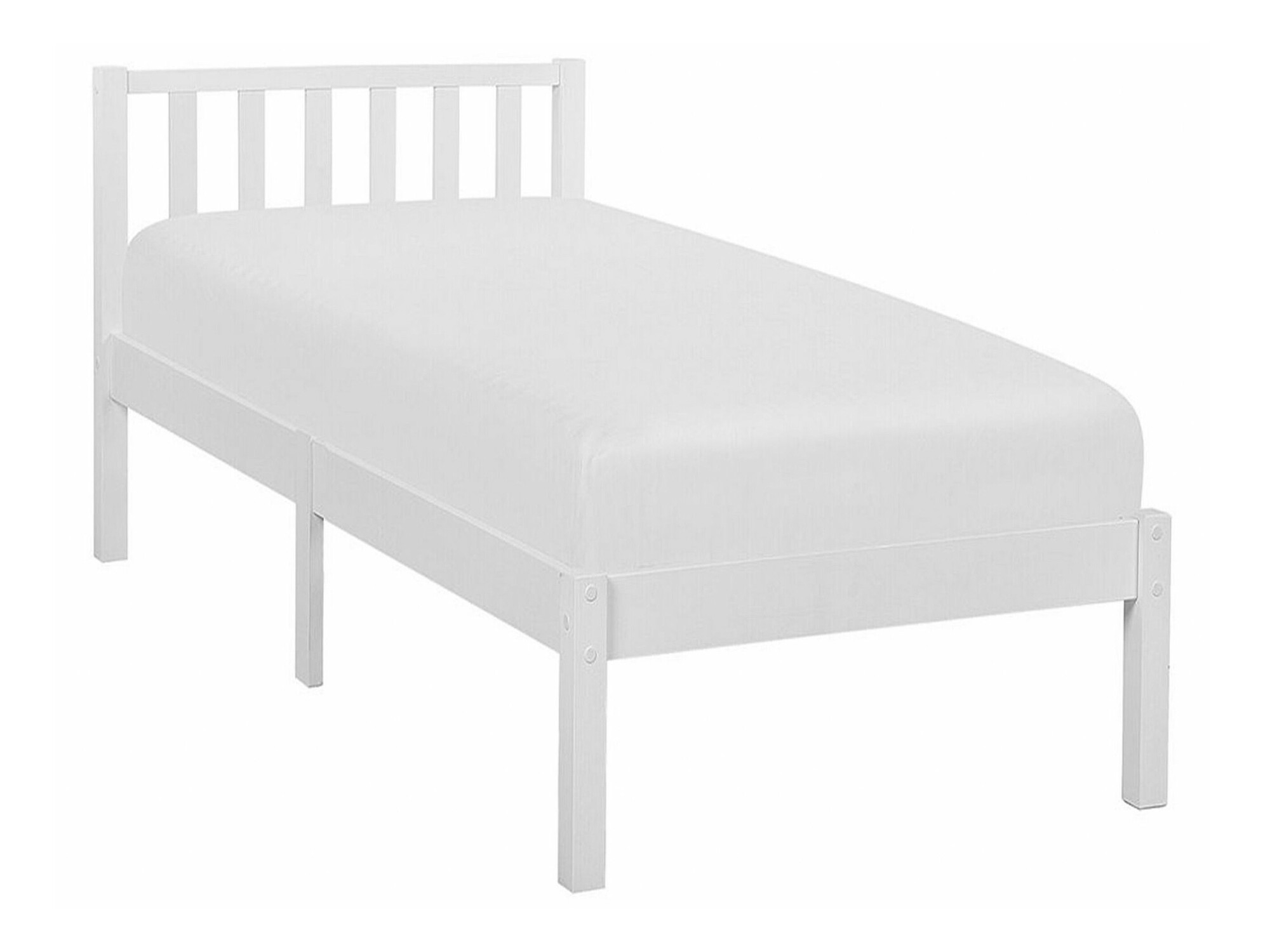 Gulta Berwyn 1156 (Balts)