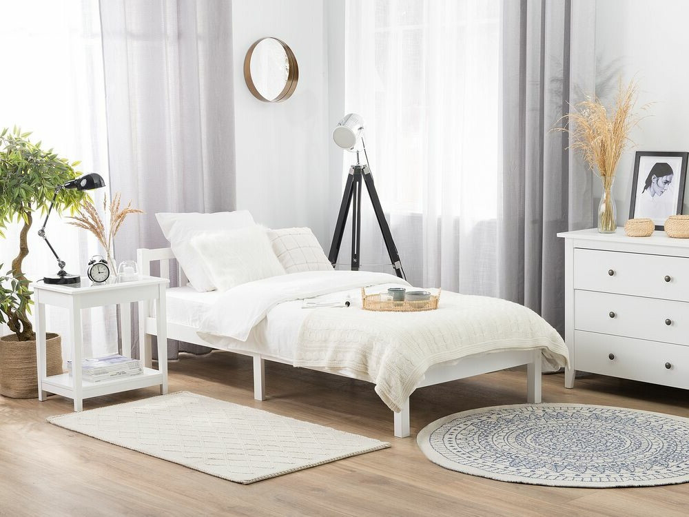 Gulta Berwyn 1156 (Balts)