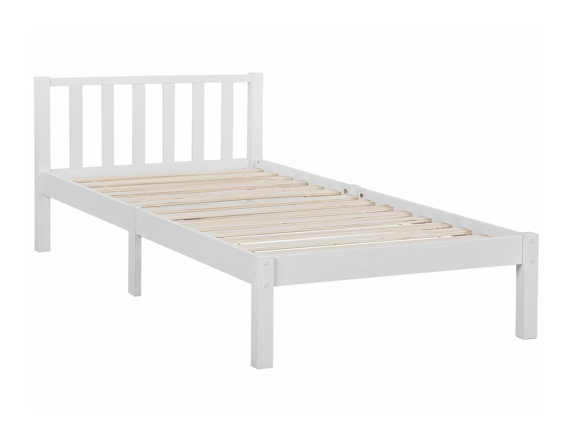 Gulta Berwyn 1156 (Balts)