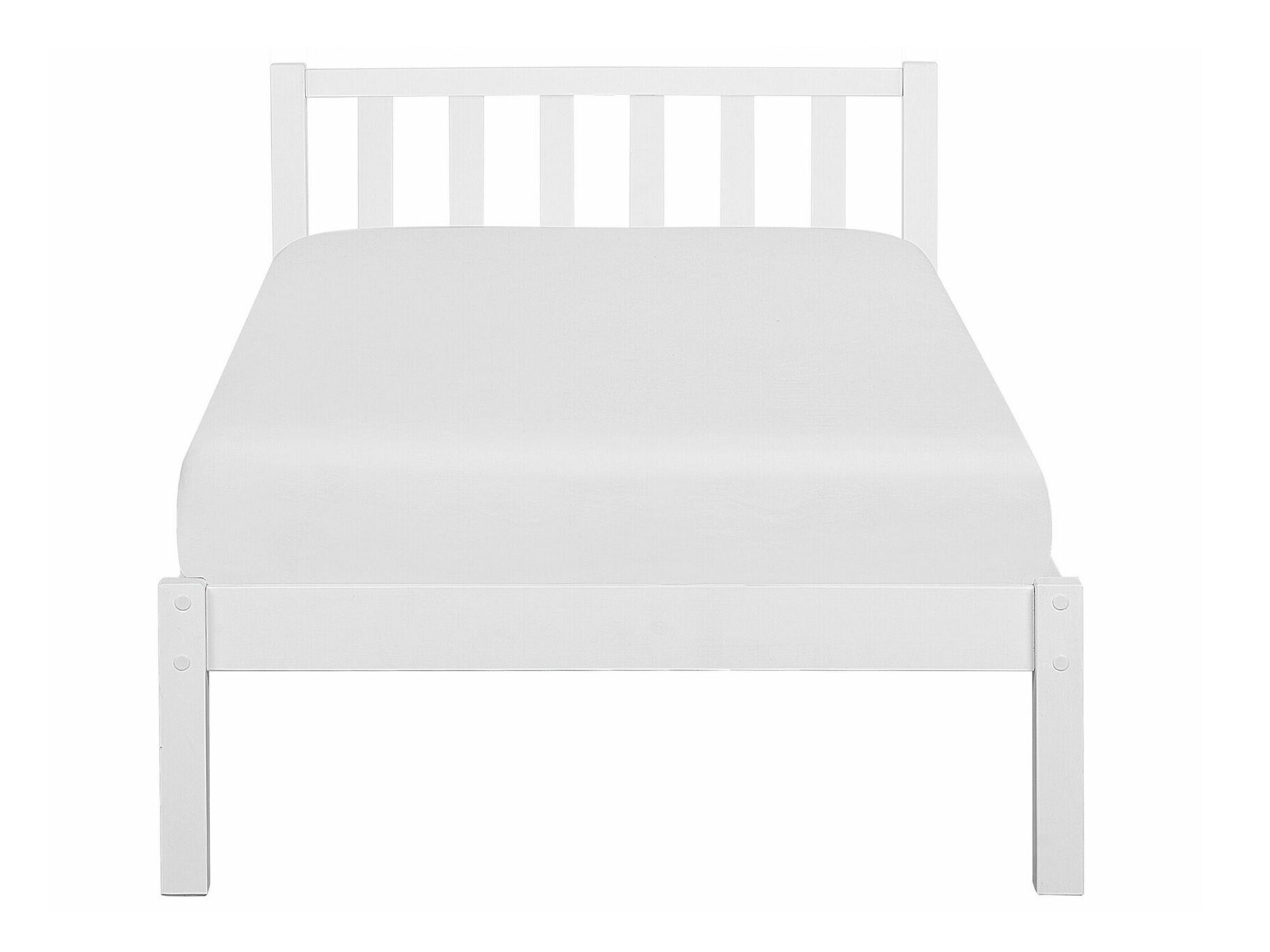 Gulta Berwyn 1156 (Balts)