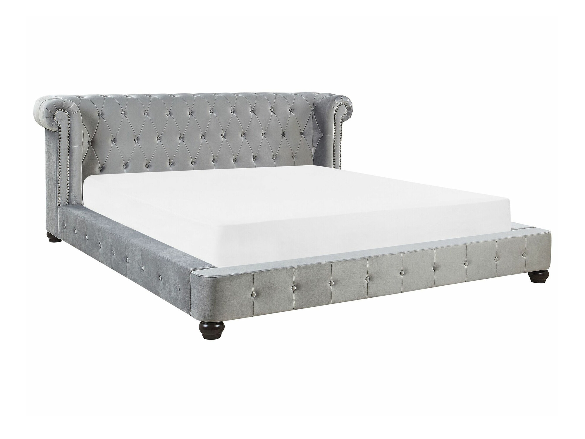 Gulta Berwyn 1621 (Pelēks)