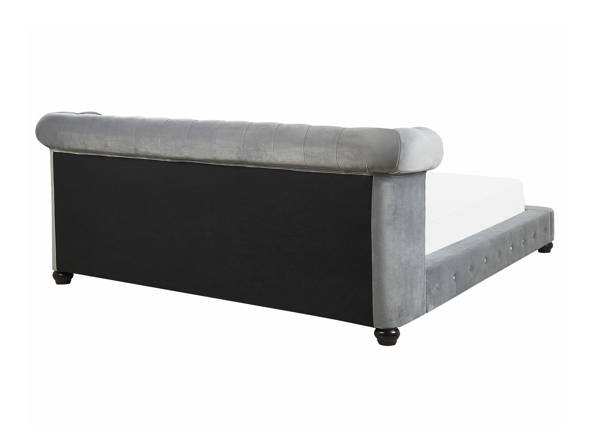 Gulta Berwyn 1621 (Pelēks)