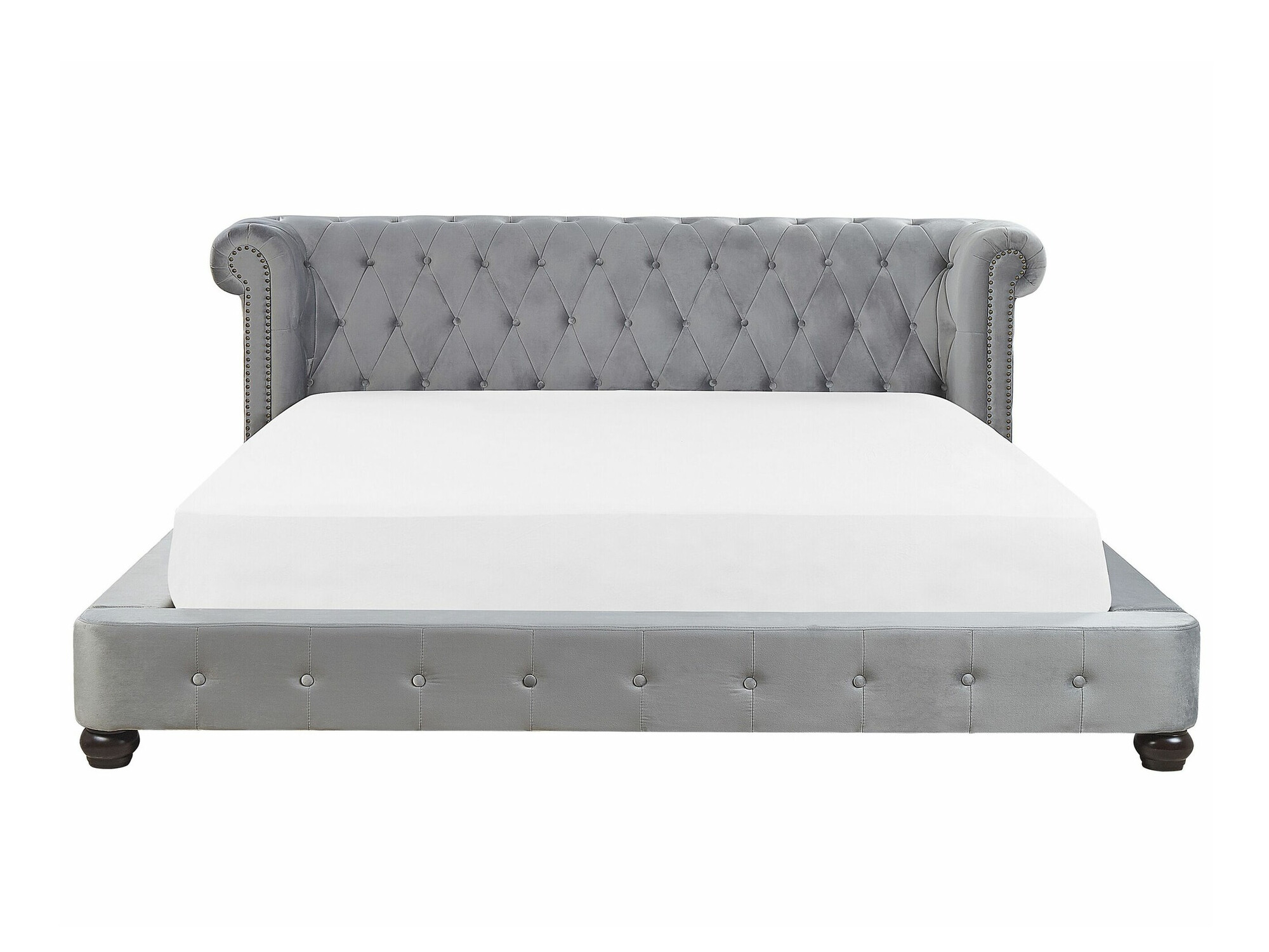 Gulta Berwyn 1621 (Pelēks)