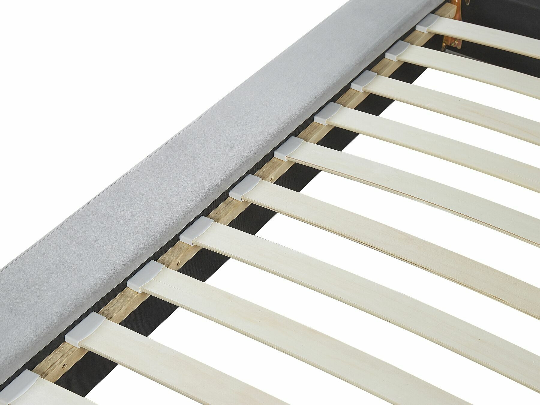 Gulta Berwyn 1621 (Pelēks)