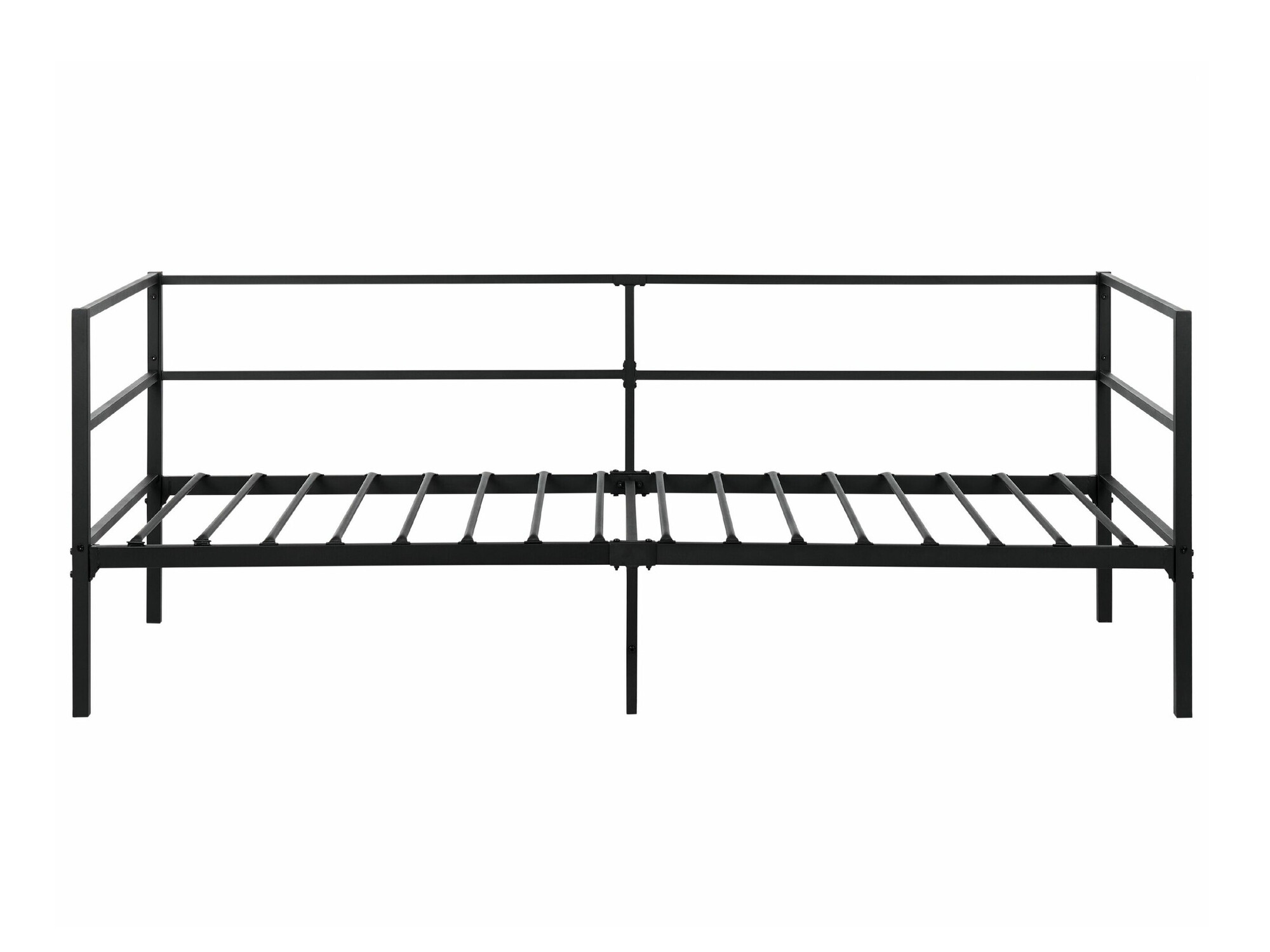 Gulta Berwyn 2016 (Melns)