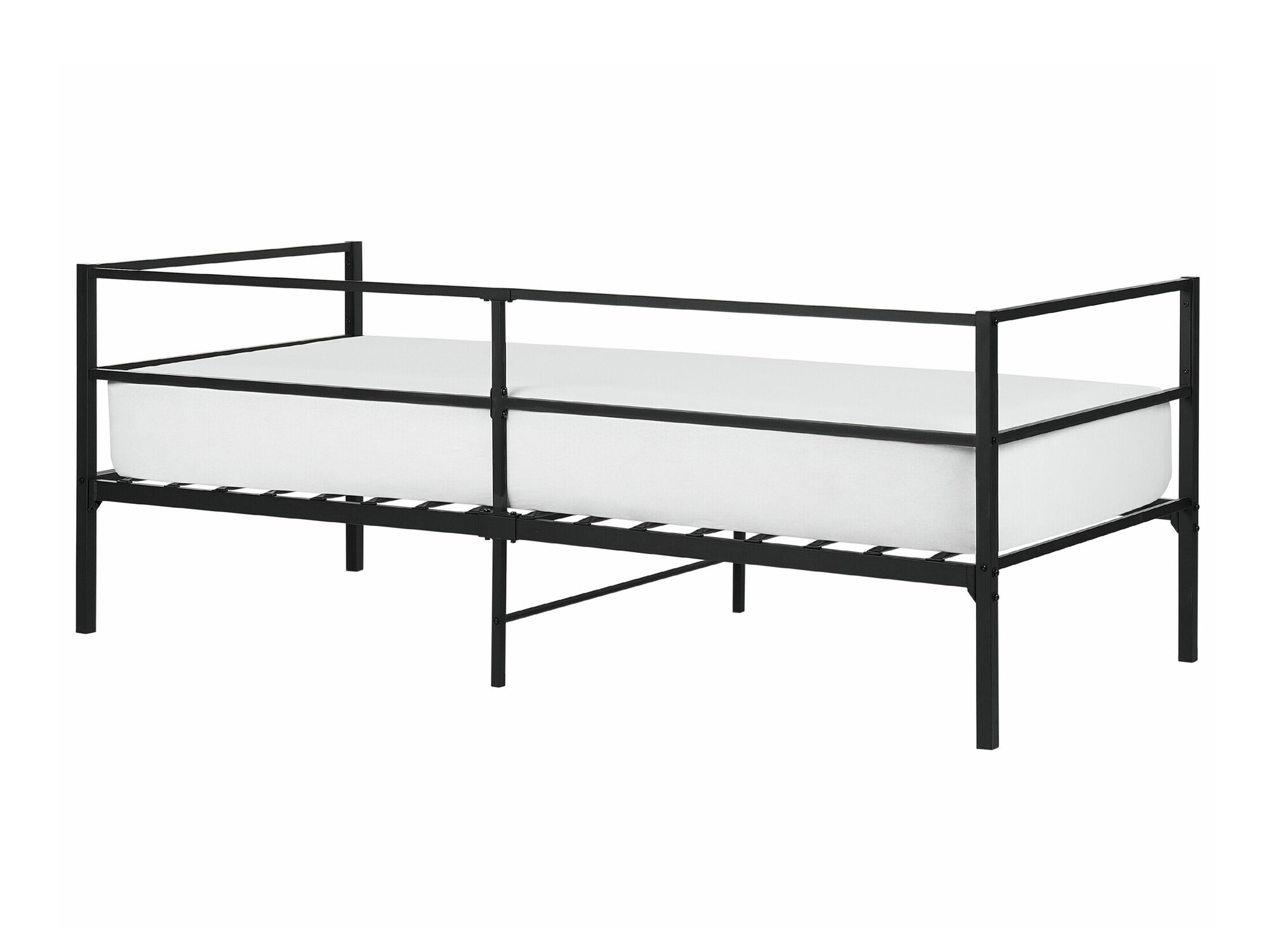 Gulta Berwyn 2016 (Melns)