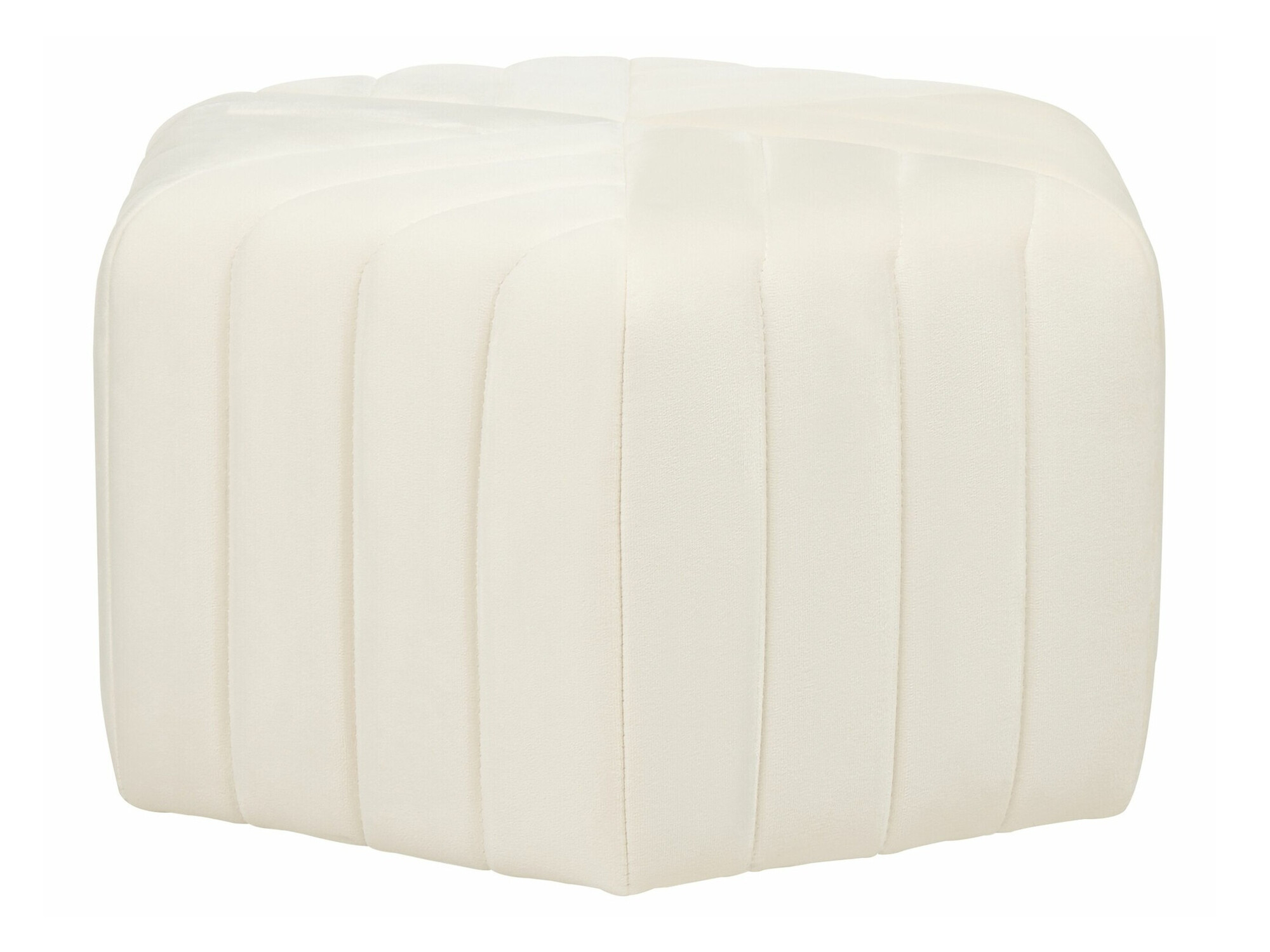 Pufs Berwyn 1628 (Krēms)