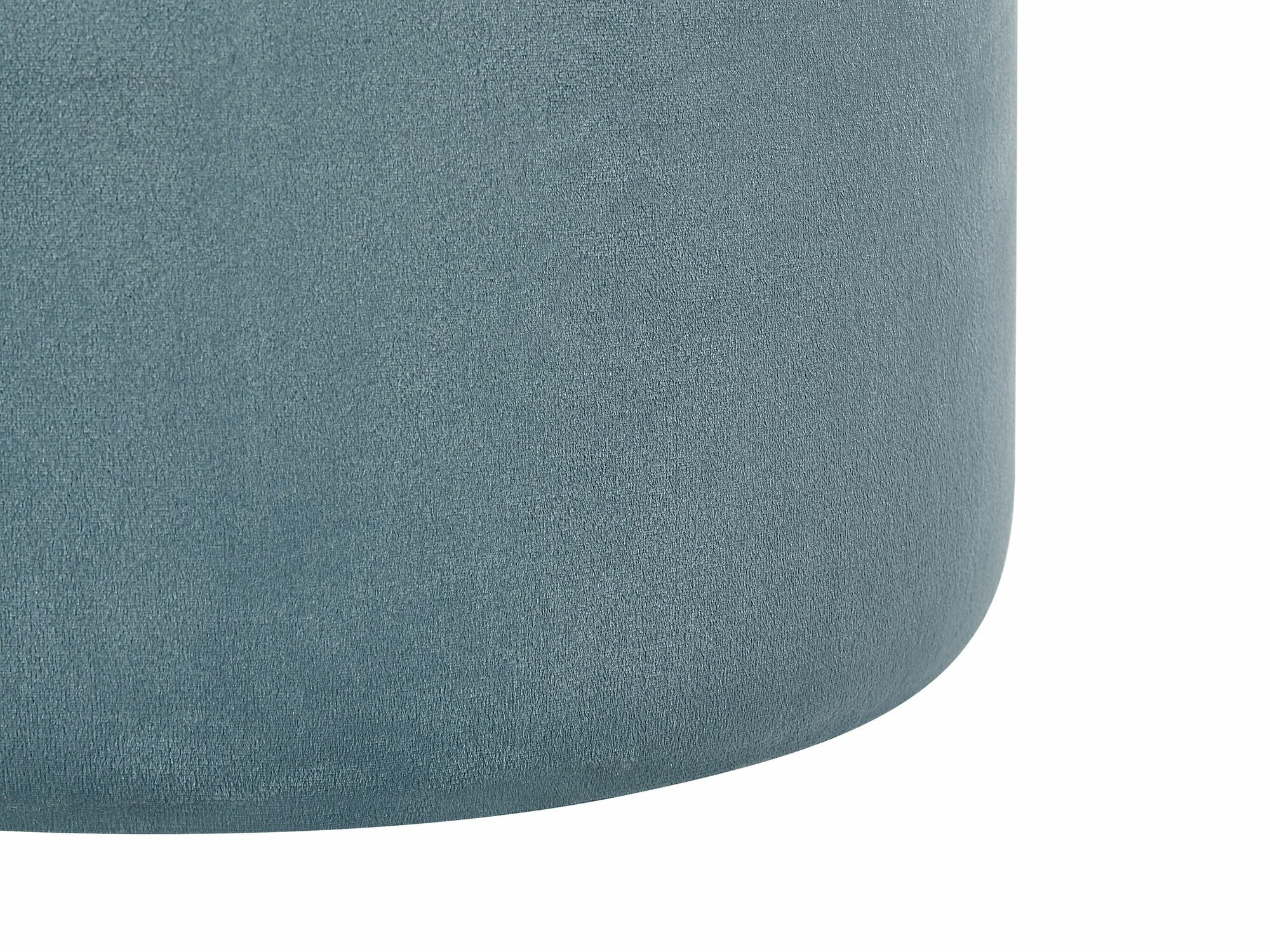 Pufu komplekts Berwyn 1629 (Zils)